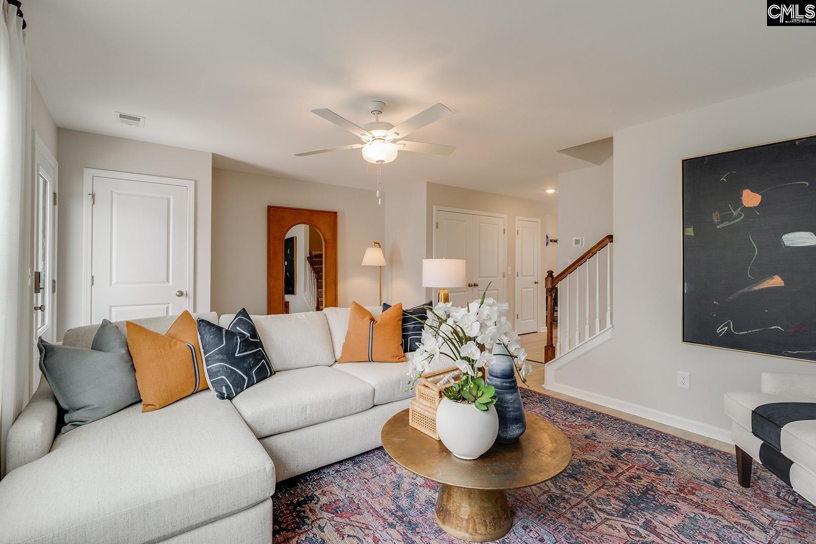 1028 Astoria Drive, Columbia, South Carolina image 3