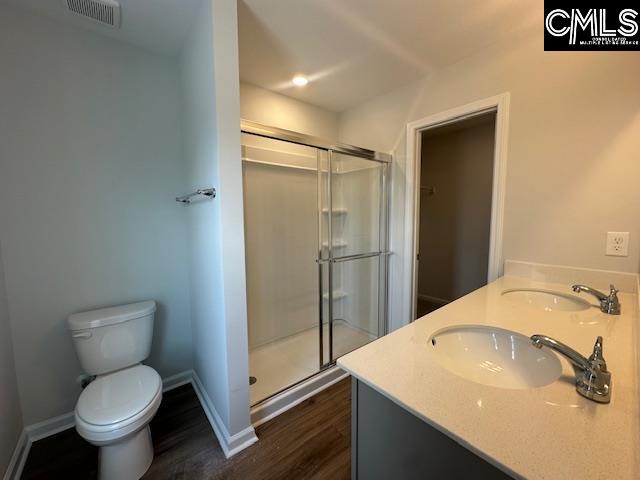 1028 Astoria Drive, Columbia, South Carolina image 21