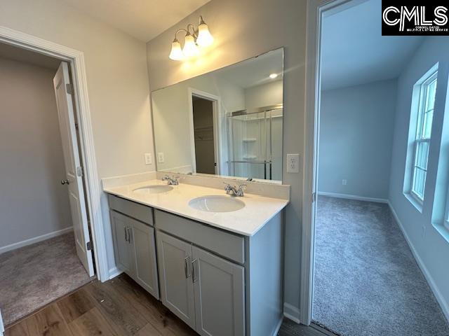 1028 Astoria Drive, Columbia, South Carolina image 22