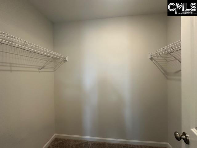 1028 Astoria Drive, Columbia, South Carolina image 23