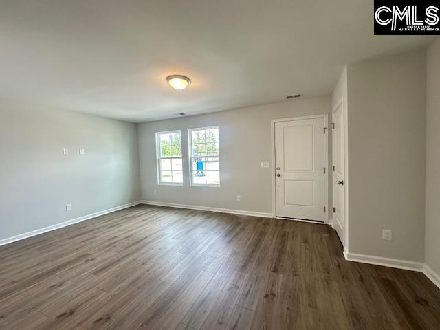 1028 Astoria Drive, Columbia, South Carolina image 4