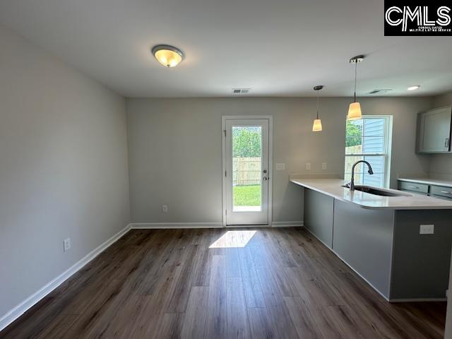 1028 Astoria Drive, Columbia, South Carolina image 6