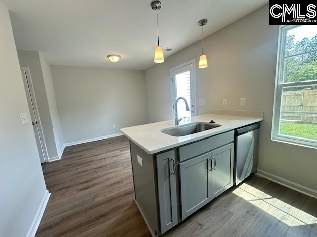 1028 Astoria Drive, Columbia, South Carolina image 10