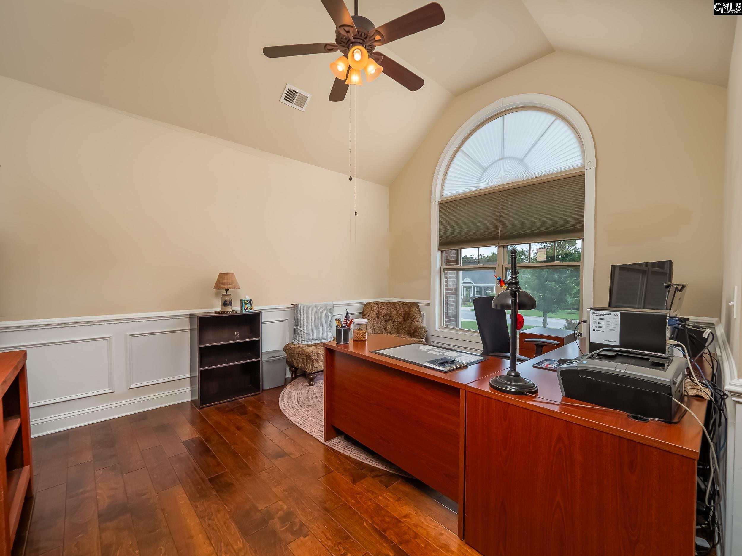 144 Renard Way, Gilbert, South Carolina image 2