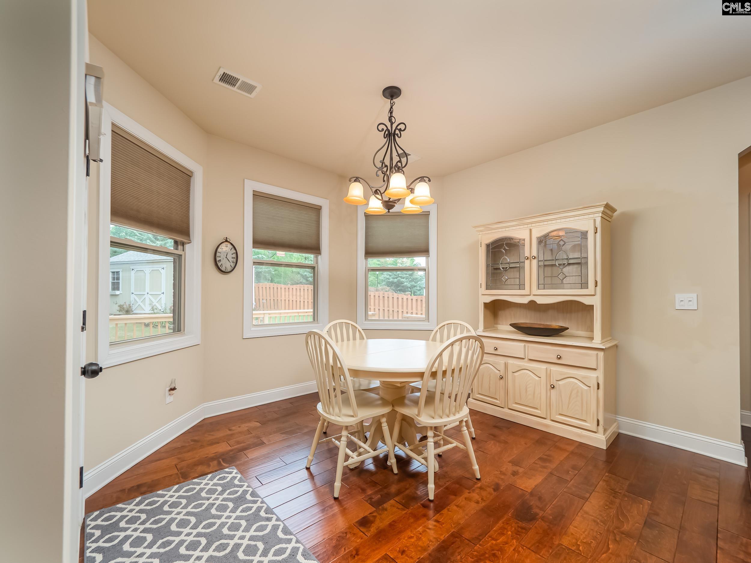 144 Renard Way, Gilbert, South Carolina image 12