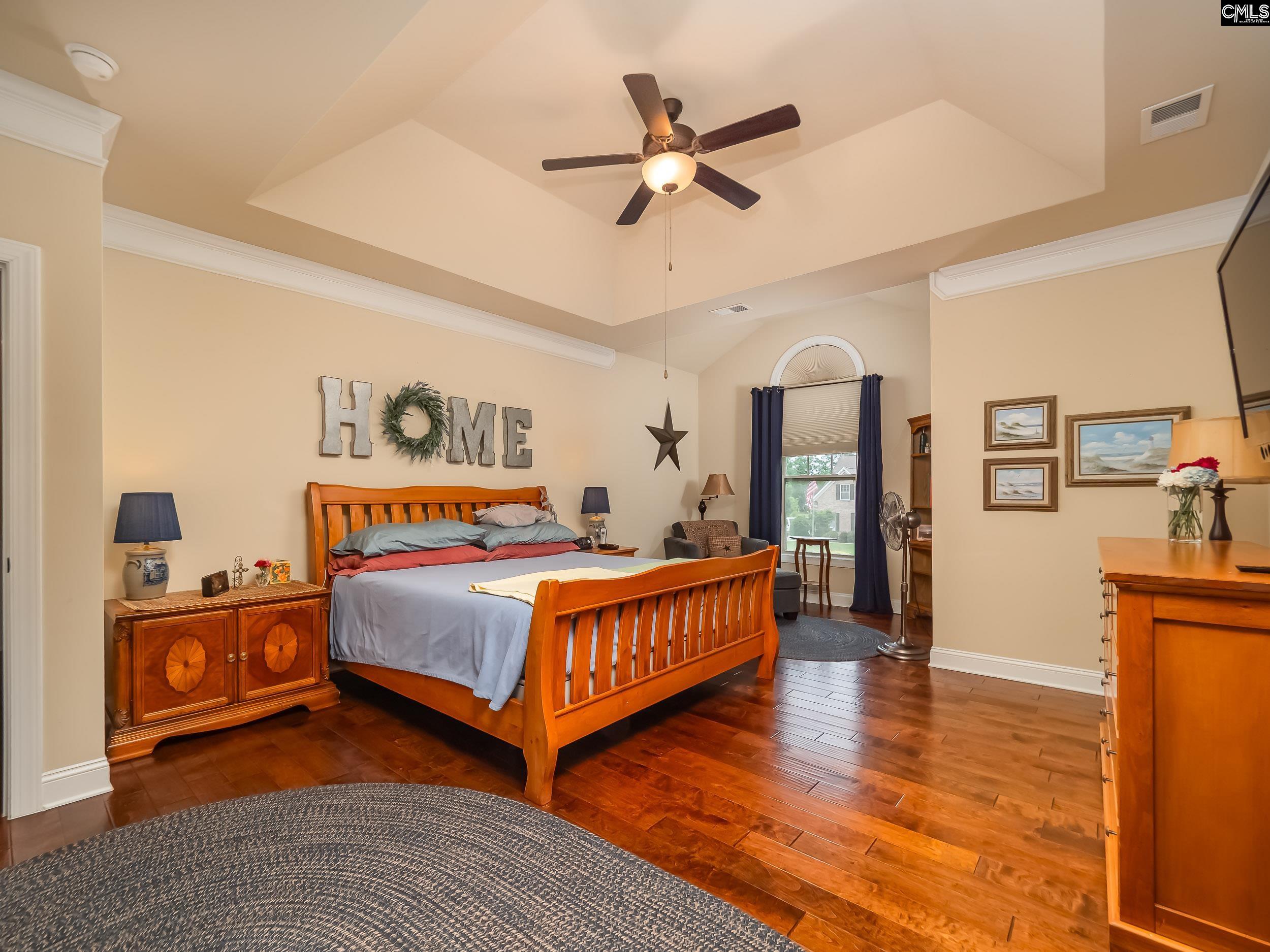 144 Renard Way, Gilbert, South Carolina image 15