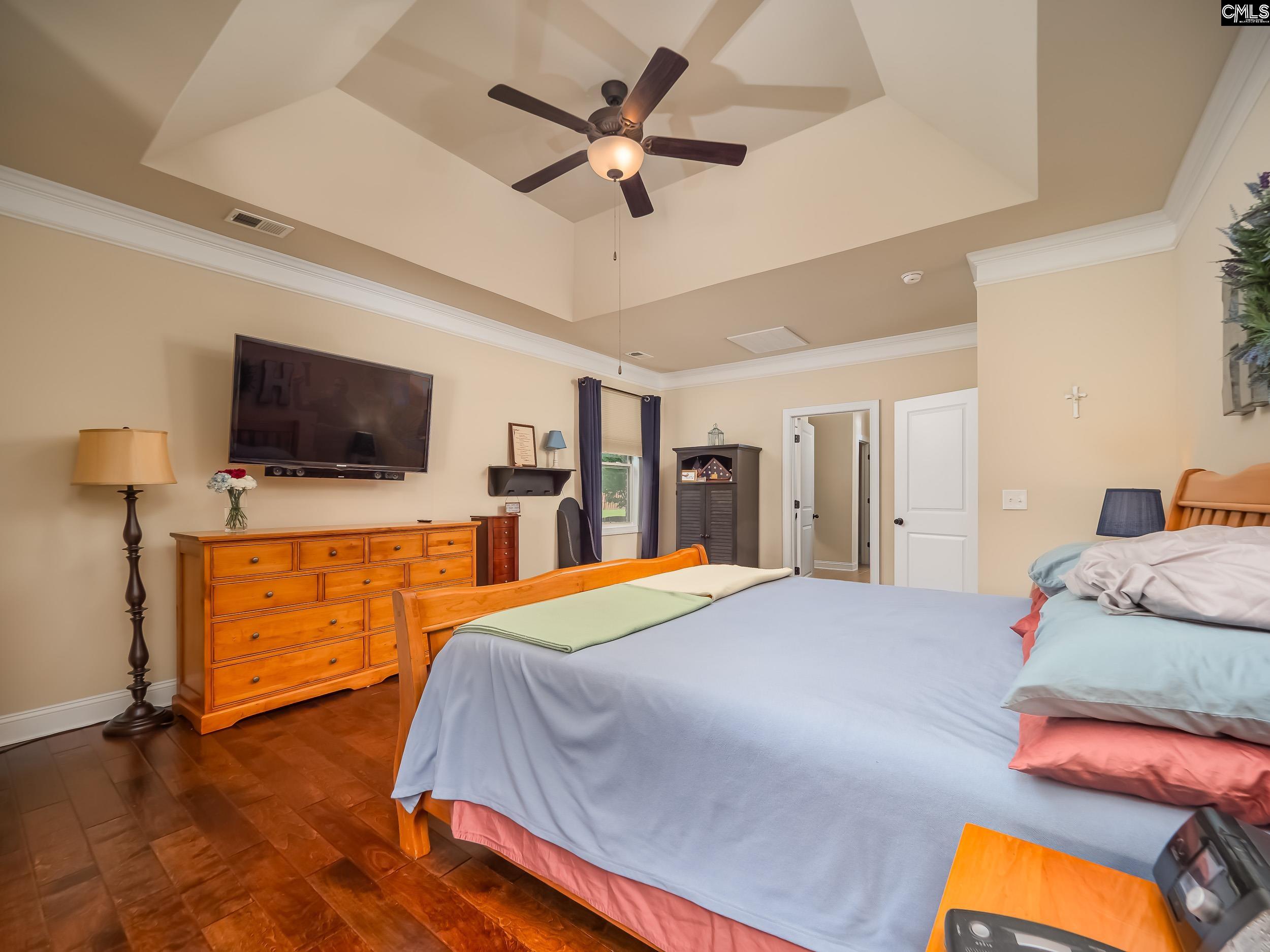144 Renard Way, Gilbert, South Carolina image 17