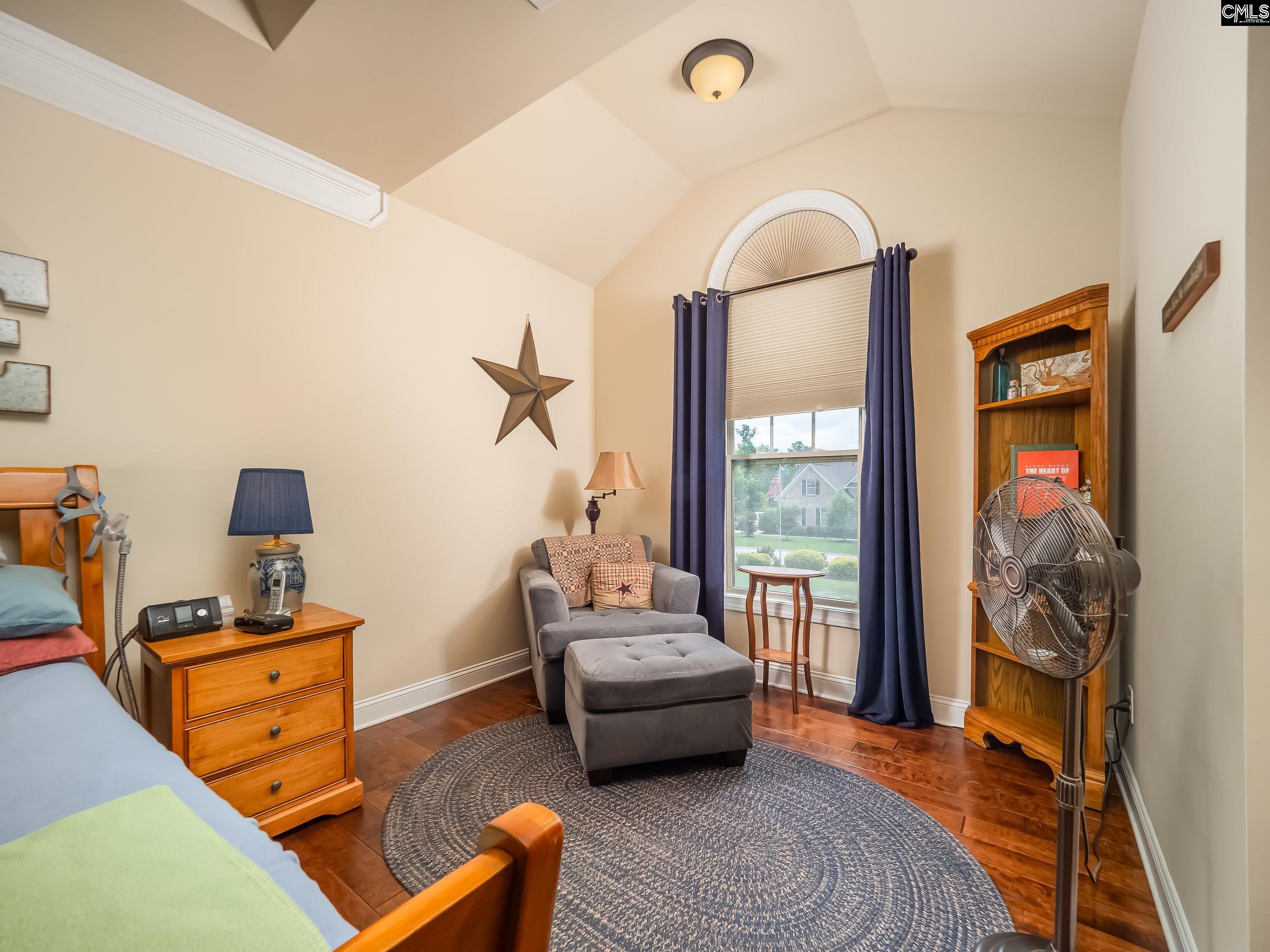 144 Renard Way, Gilbert, South Carolina image 18