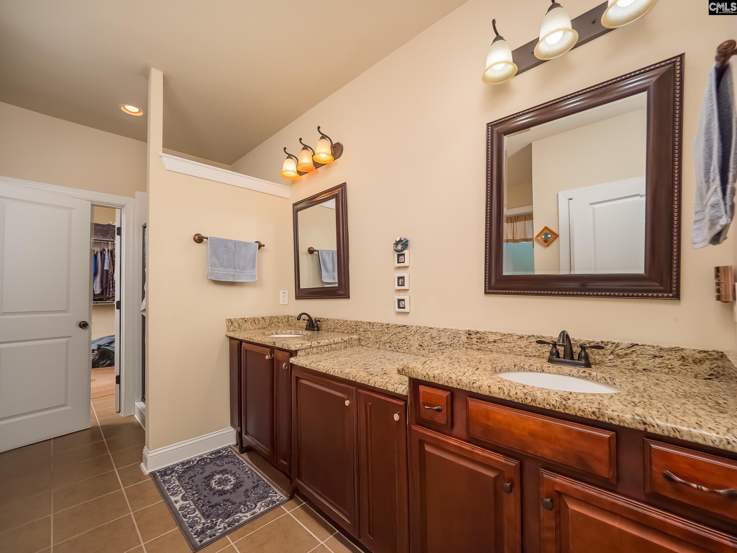 144 Renard Way, Gilbert, South Carolina image 19