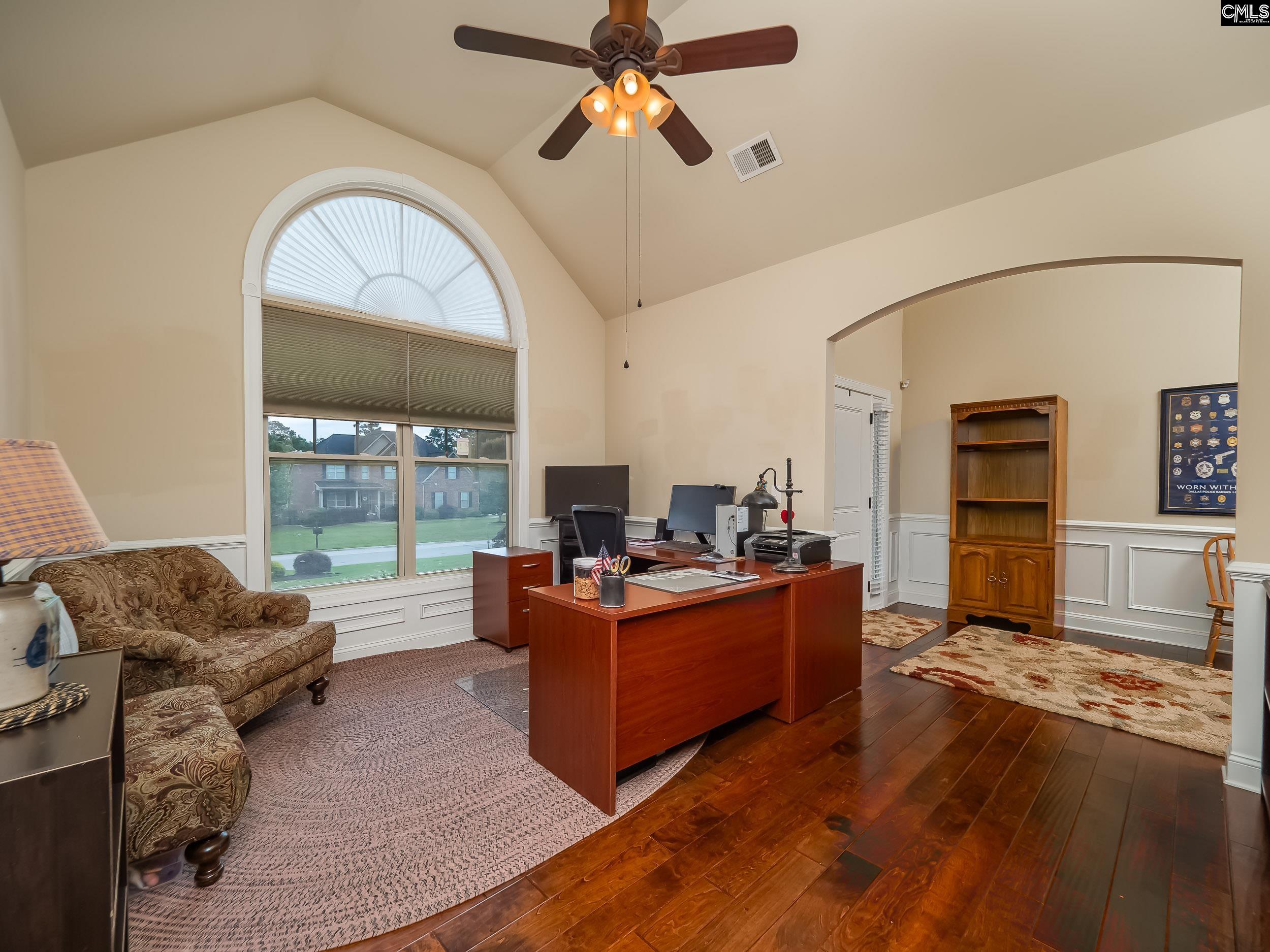 144 Renard Way, Gilbert, South Carolina image 3