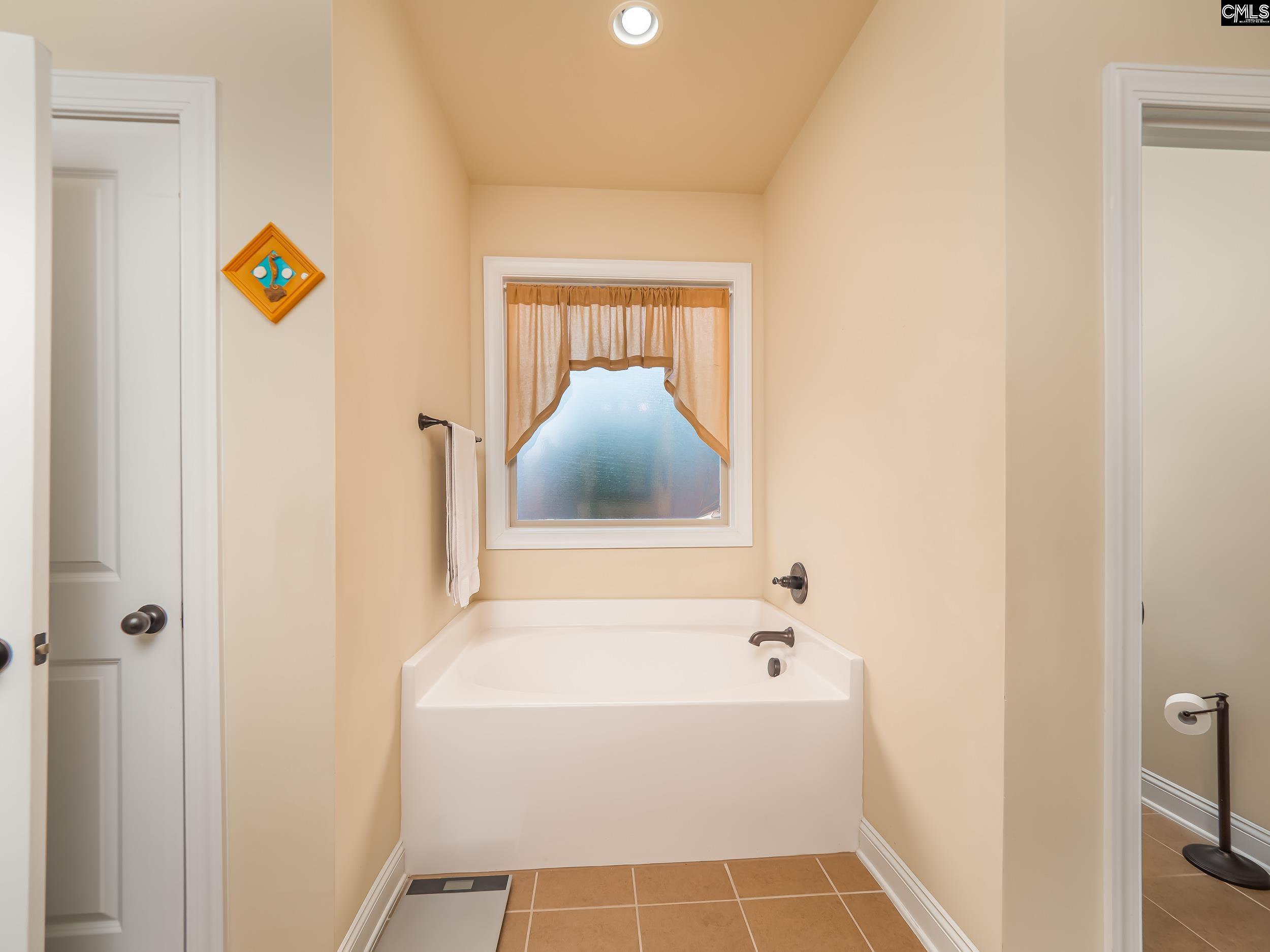 144 Renard Way, Gilbert, South Carolina image 20
