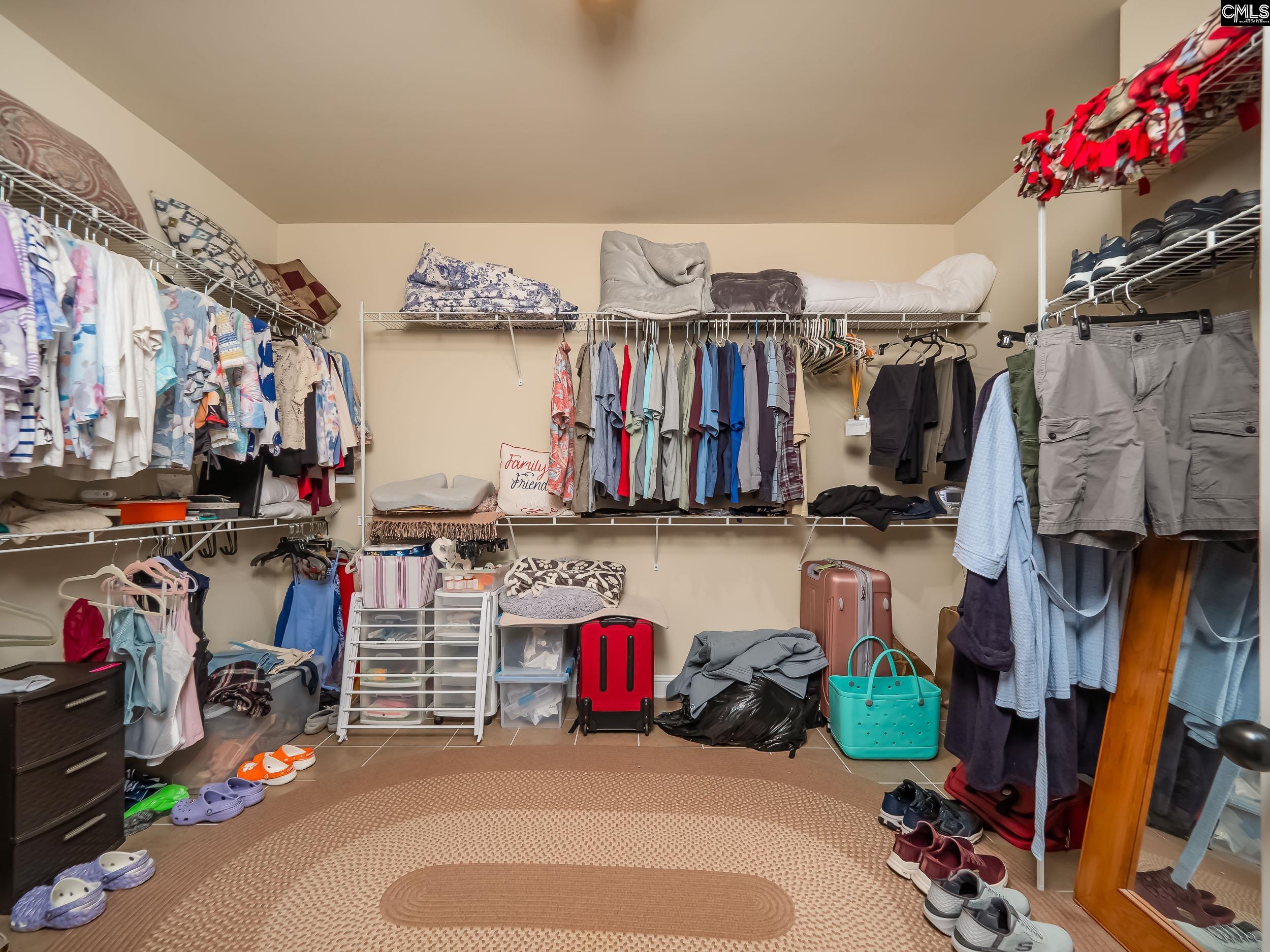 144 Renard Way, Gilbert, South Carolina image 21