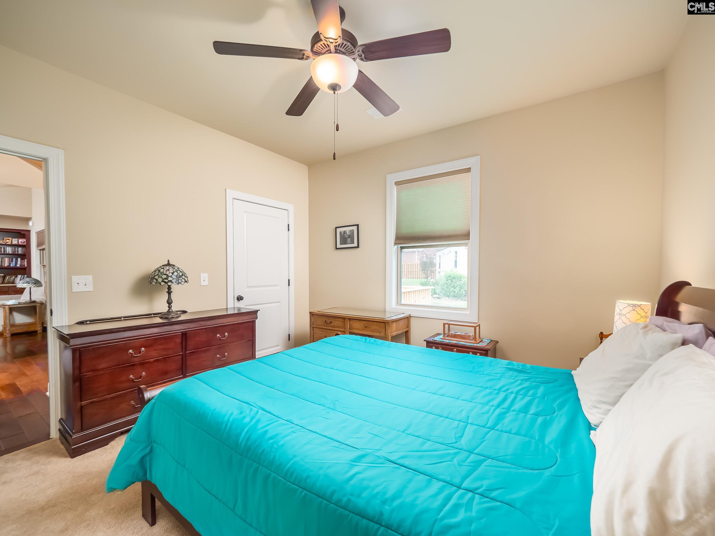 144 Renard Way, Gilbert, South Carolina image 22