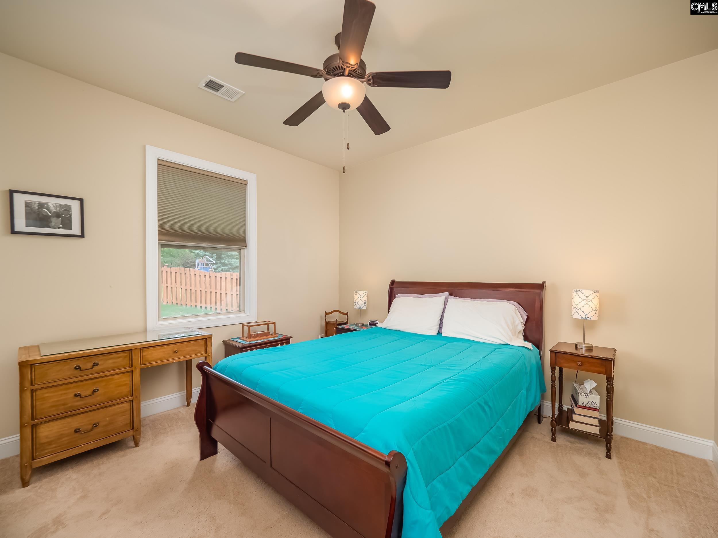 144 Renard Way, Gilbert, South Carolina image 23