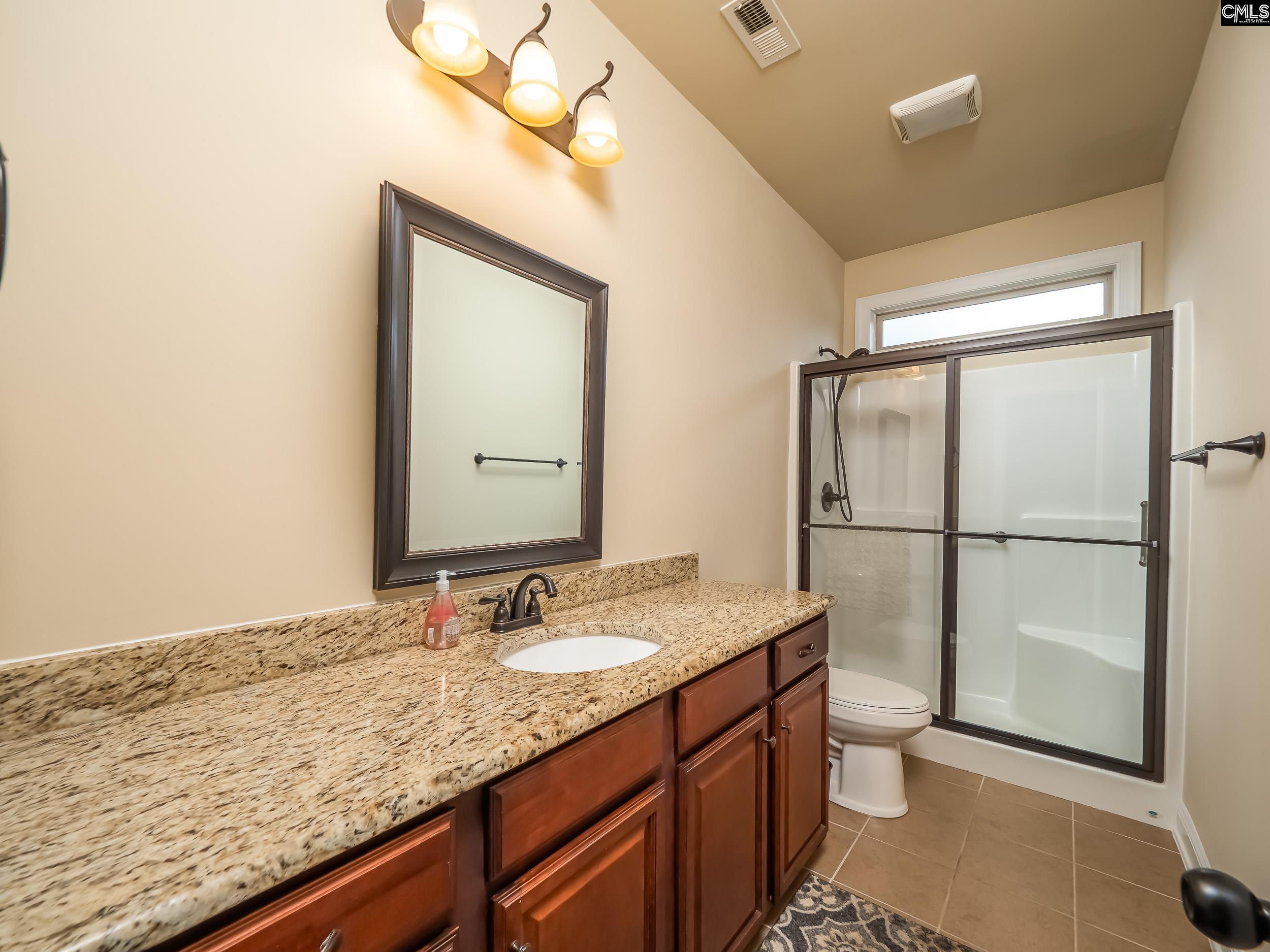 144 Renard Way, Gilbert, South Carolina image 25