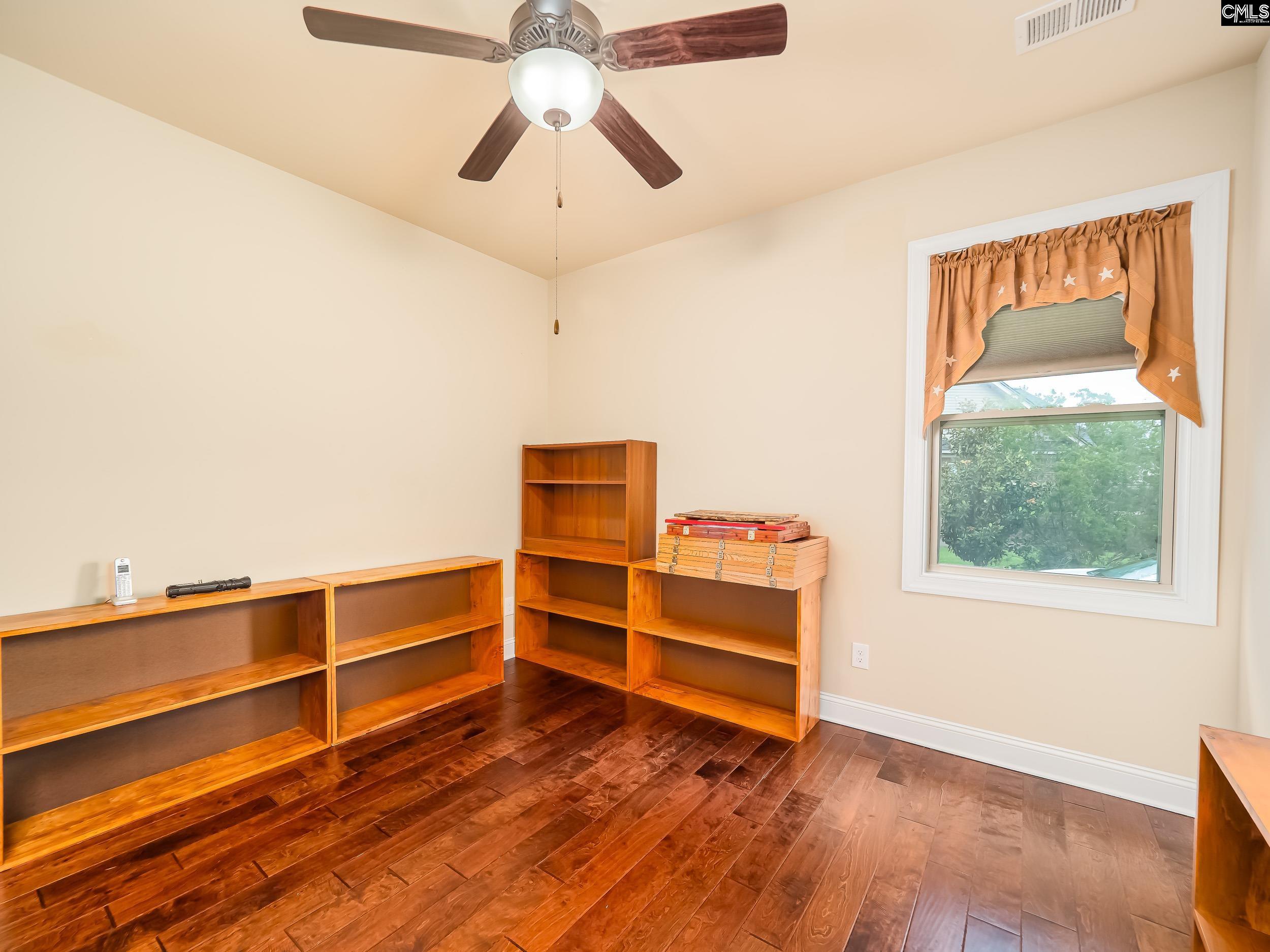 144 Renard Way, Gilbert, South Carolina image 26