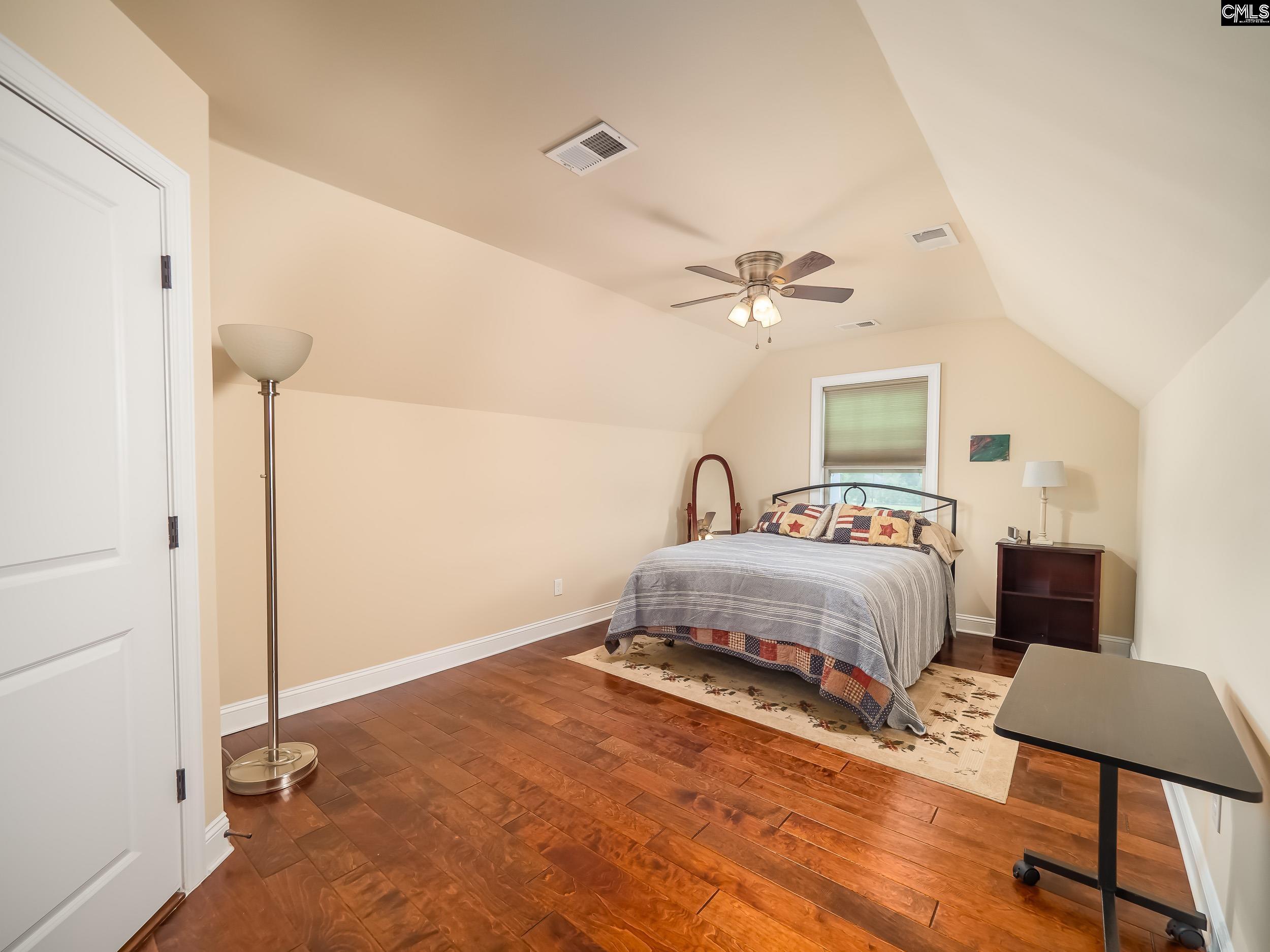 144 Renard Way, Gilbert, South Carolina image 27