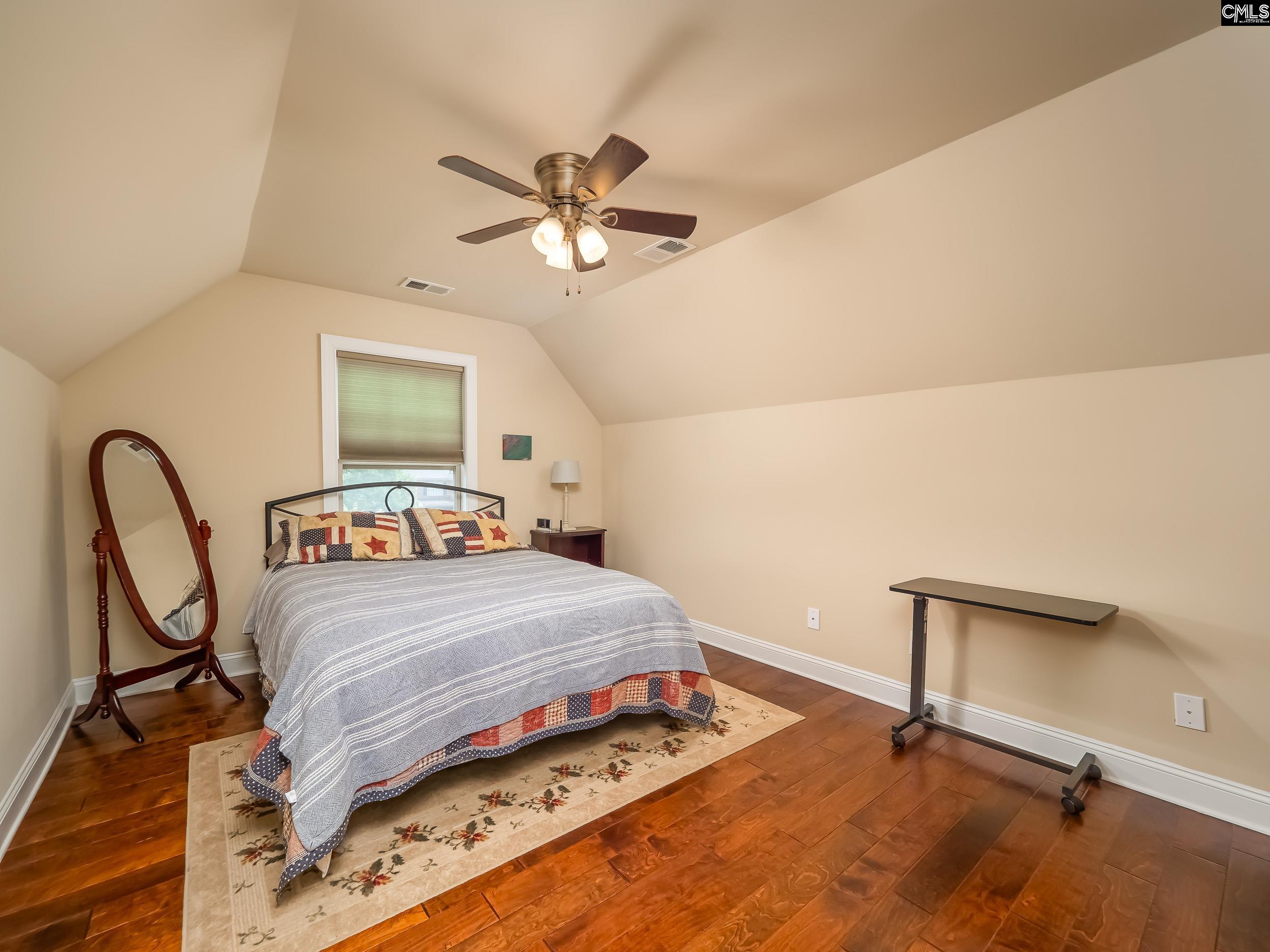 144 Renard Way, Gilbert, South Carolina image 28