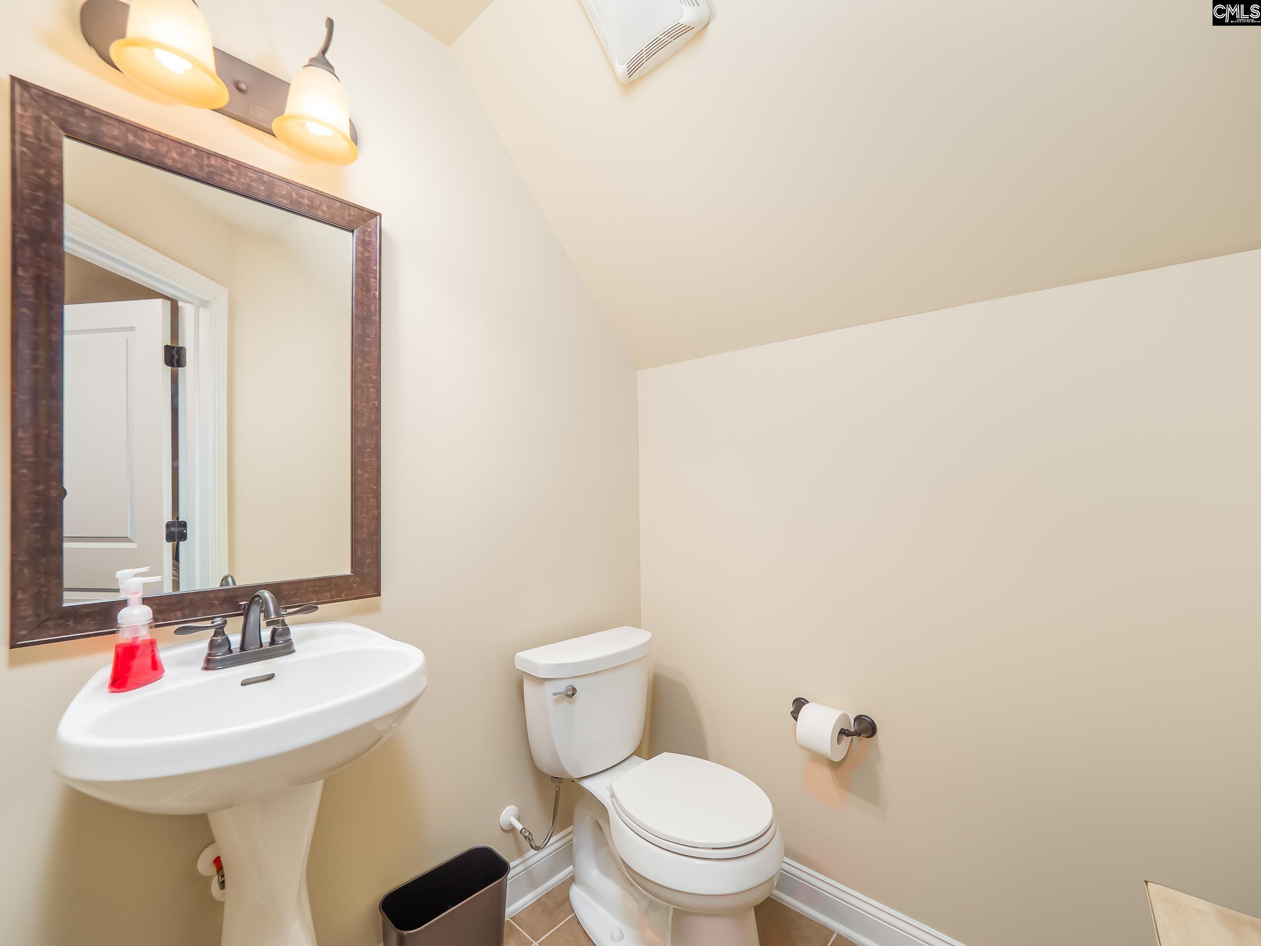 144 Renard Way, Gilbert, South Carolina image 30