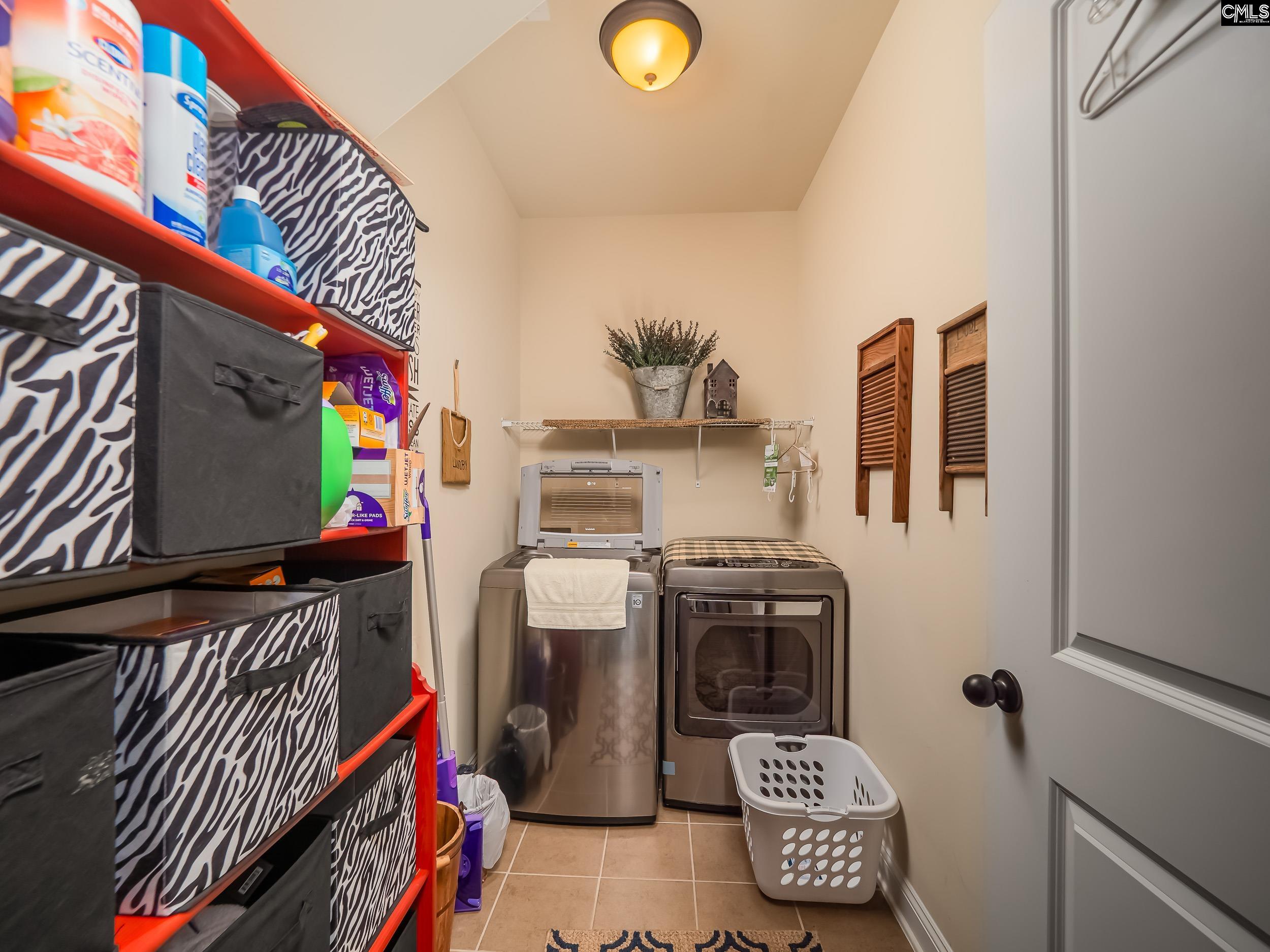 144 Renard Way, Gilbert, South Carolina image 31
