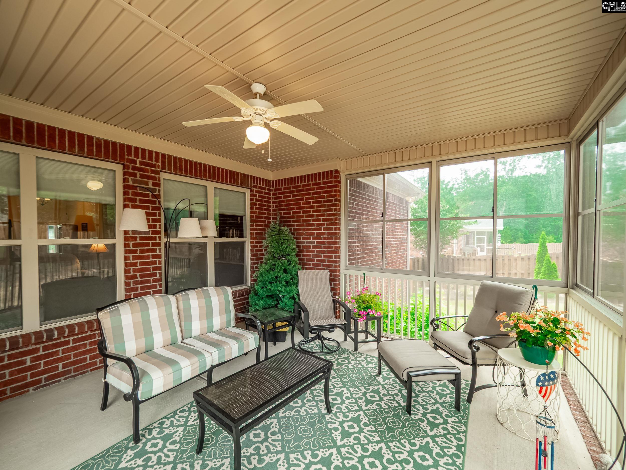 144 Renard Way, Gilbert, South Carolina image 33