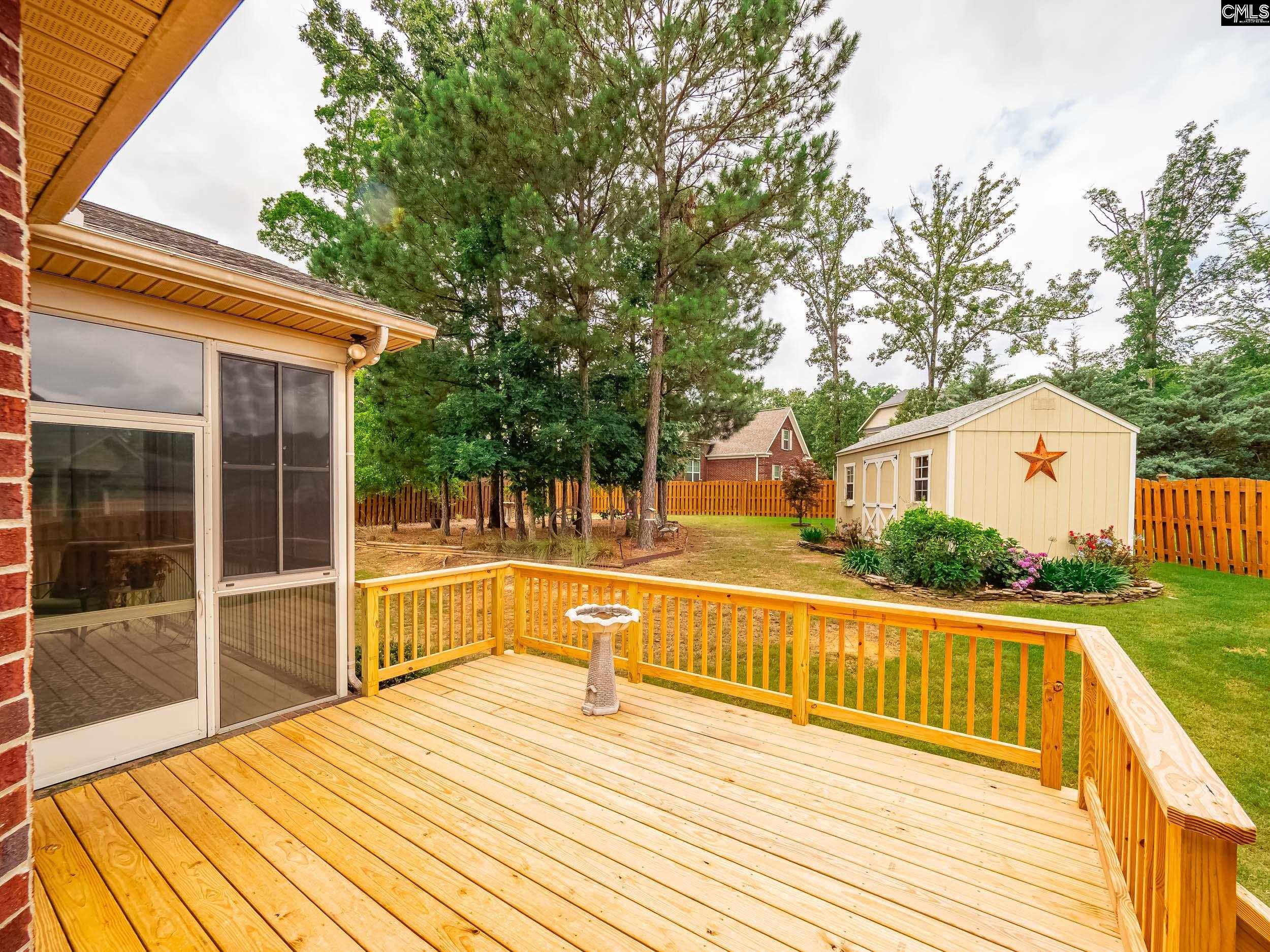 144 Renard Way, Gilbert, South Carolina image 36