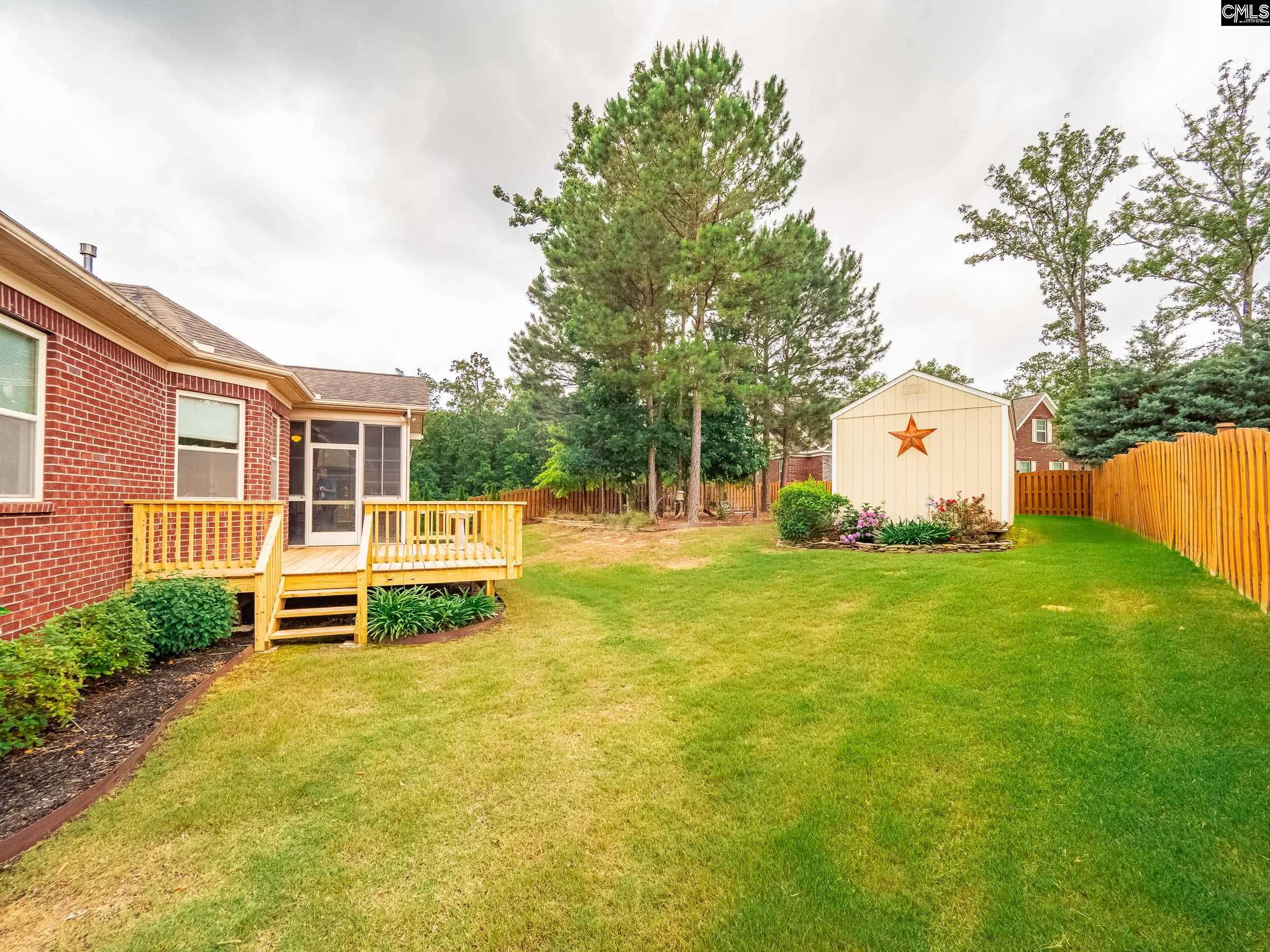 144 Renard Way, Gilbert, South Carolina image 38