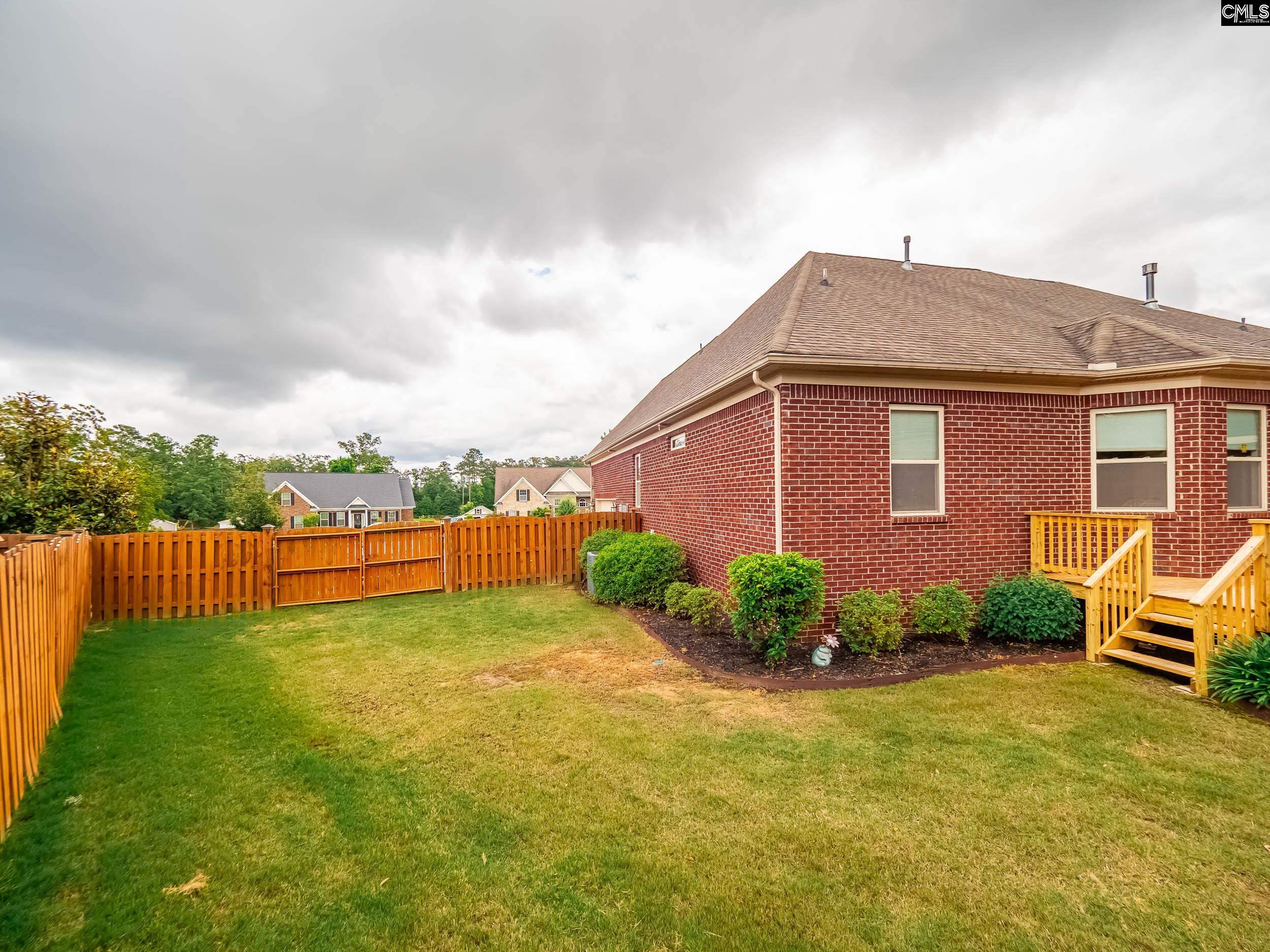 144 Renard Way, Gilbert, South Carolina image 39
