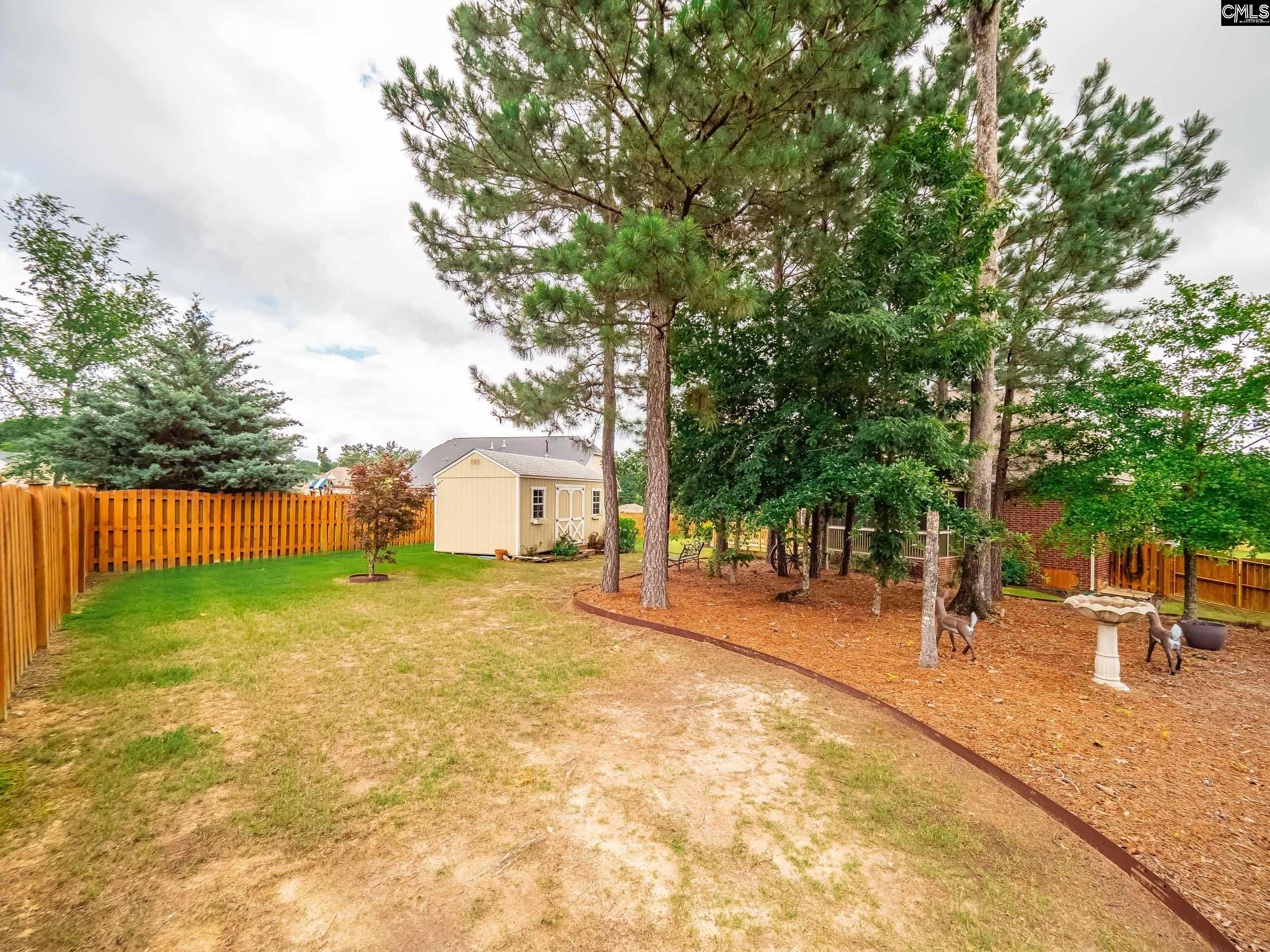 144 Renard Way, Gilbert, South Carolina image 41
