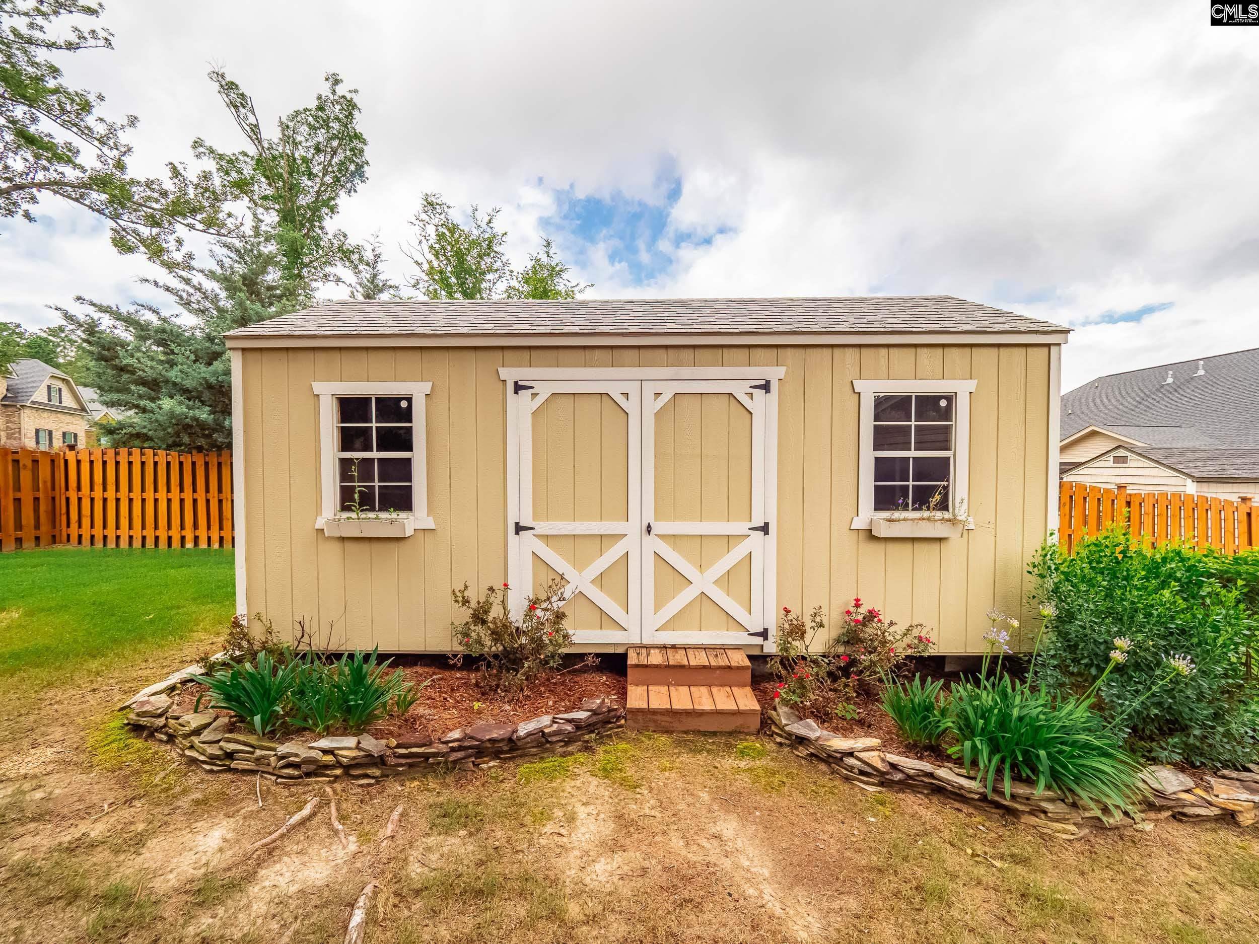 144 Renard Way, Gilbert, South Carolina image 42