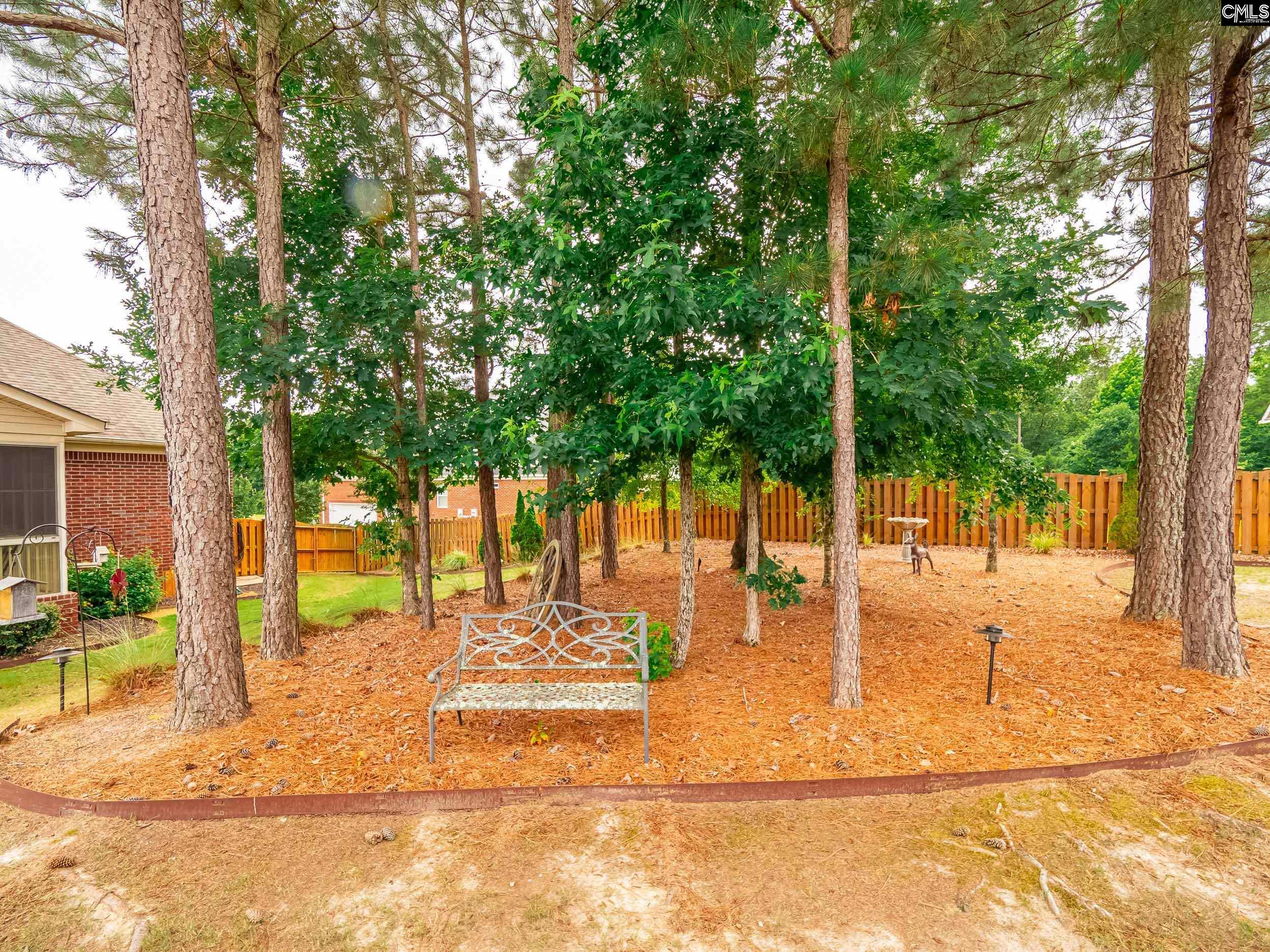 144 Renard Way, Gilbert, South Carolina image 43