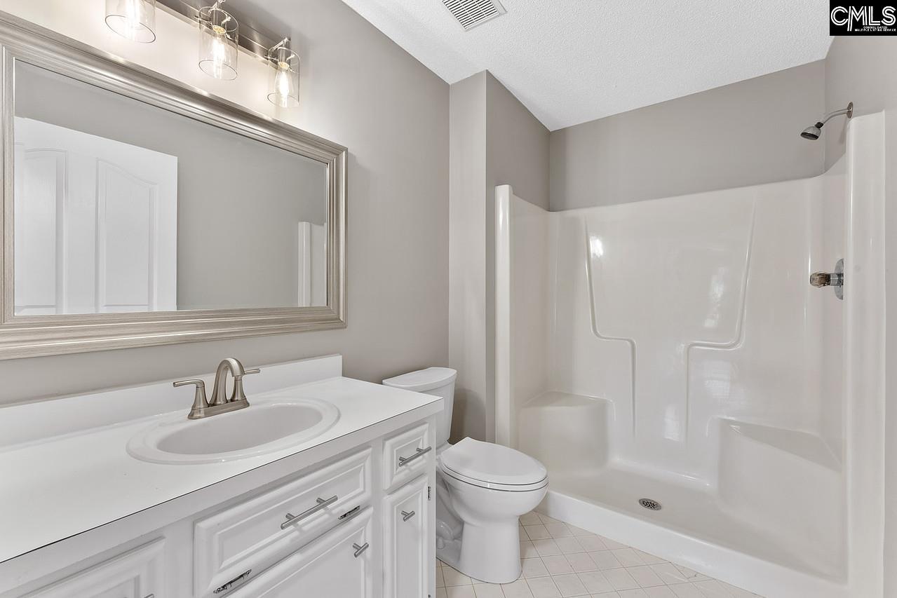 163 Wildflower Lane, West Columbia, South Carolina image 14