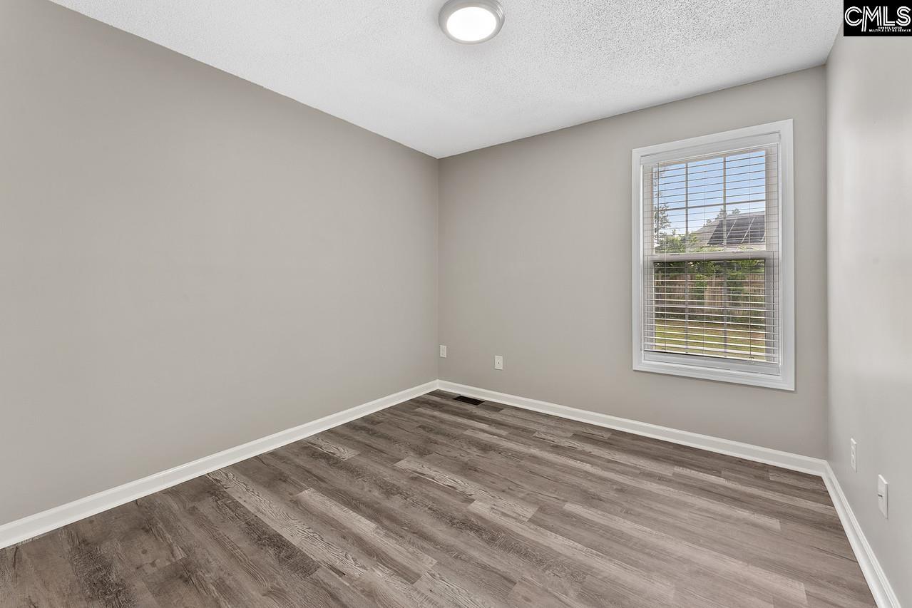 163 Wildflower Lane, West Columbia, South Carolina image 15