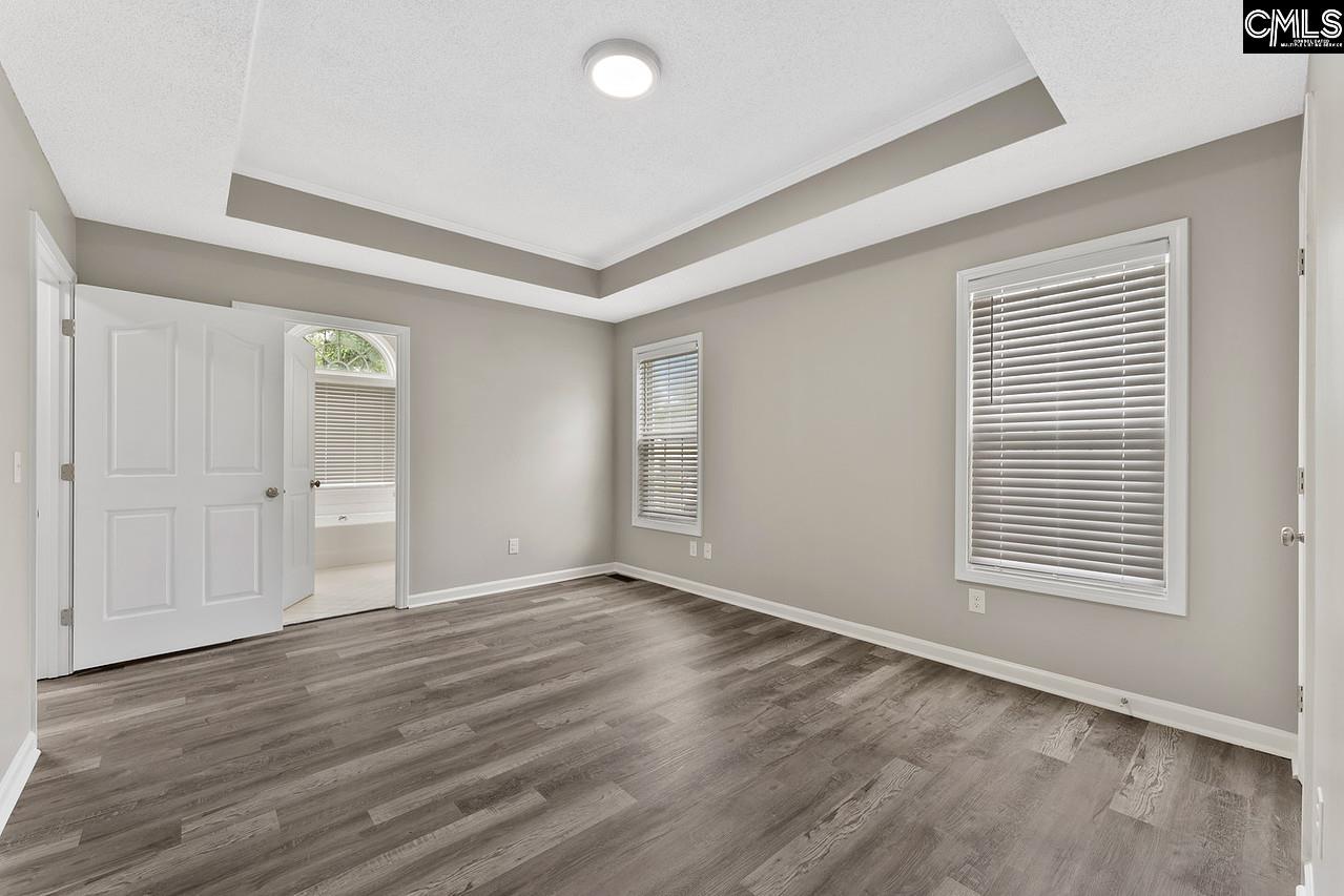 163 Wildflower Lane, West Columbia, South Carolina image 16