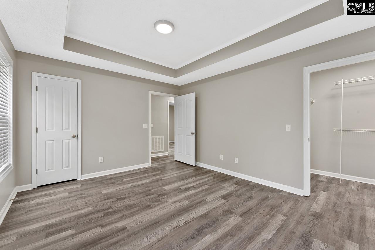 163 Wildflower Lane, West Columbia, South Carolina image 17
