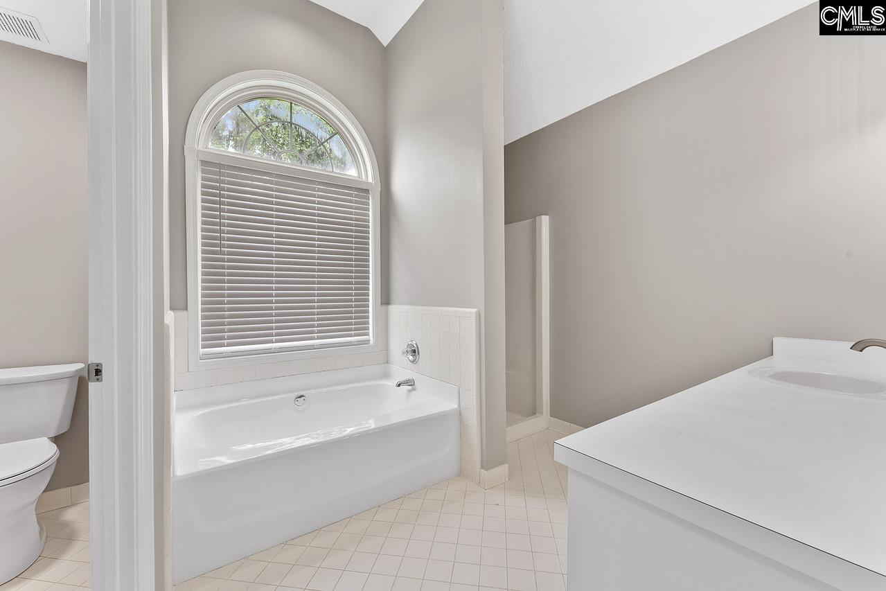163 Wildflower Lane, West Columbia, South Carolina image 19