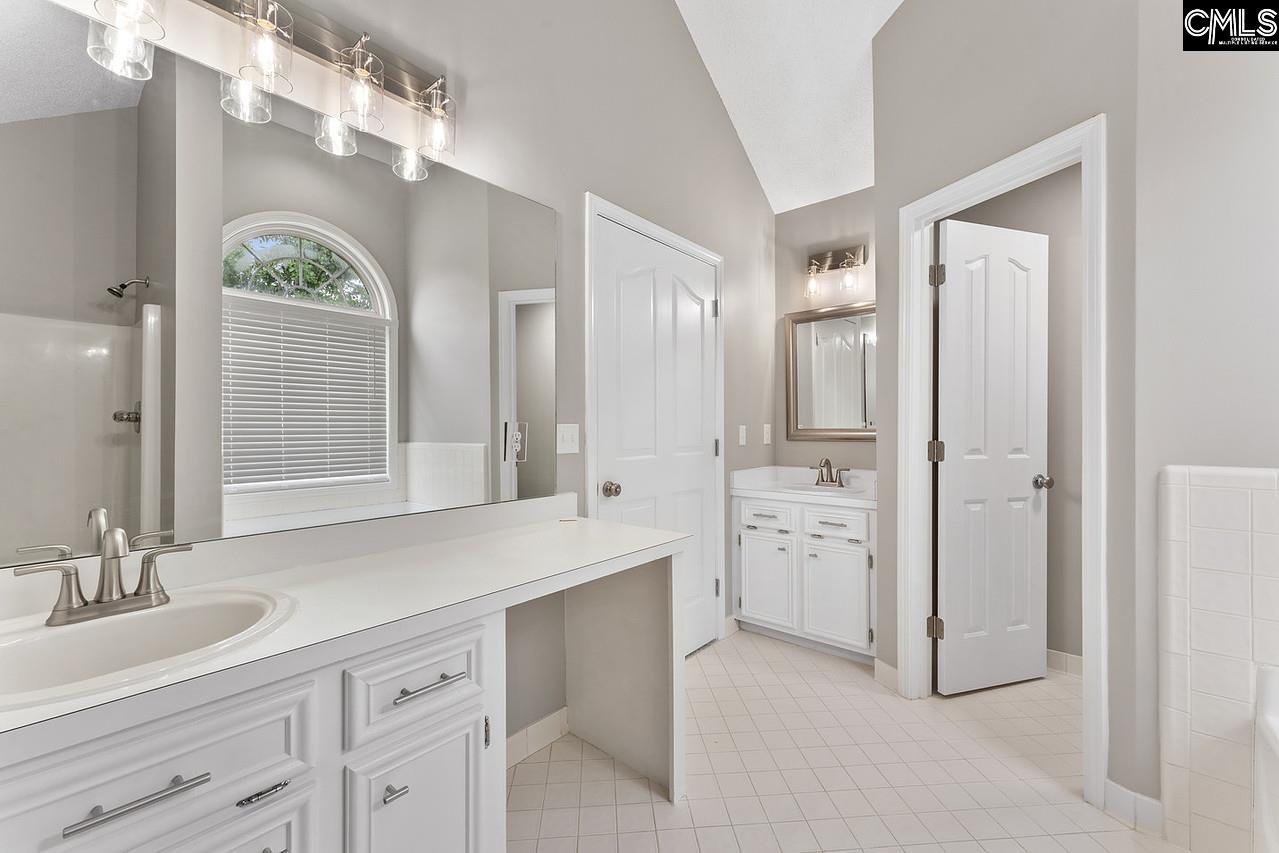 163 Wildflower Lane, West Columbia, South Carolina image 20