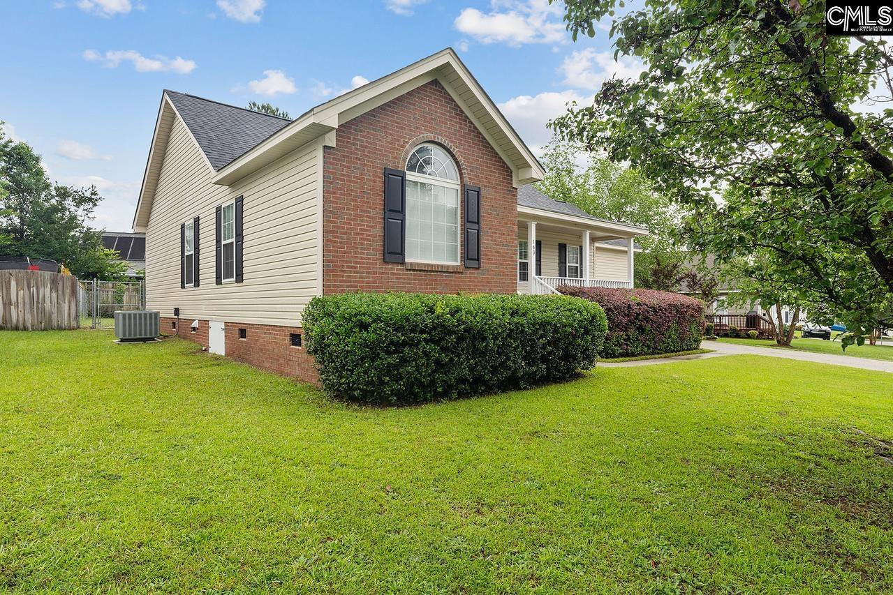 163 Wildflower Lane, West Columbia, South Carolina image 3