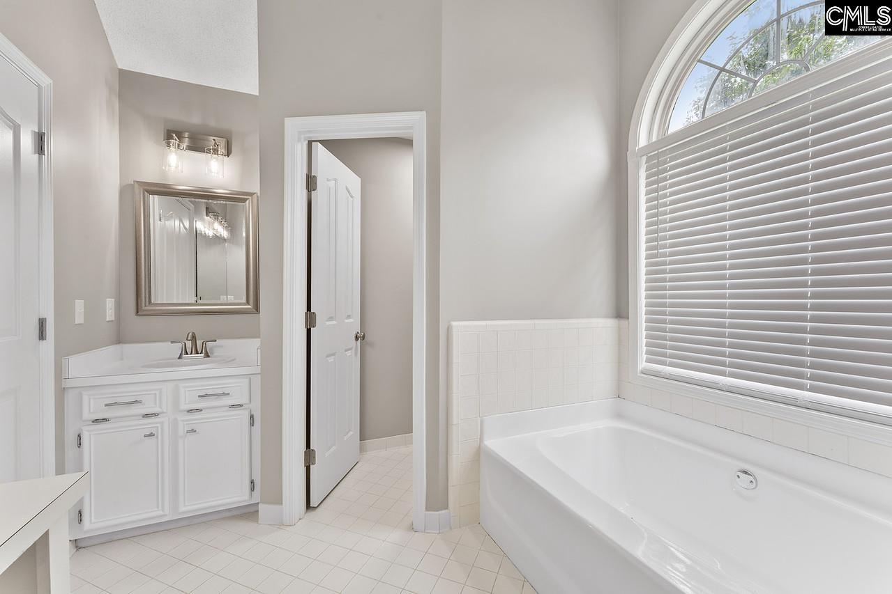 163 Wildflower Lane, West Columbia, South Carolina image 21