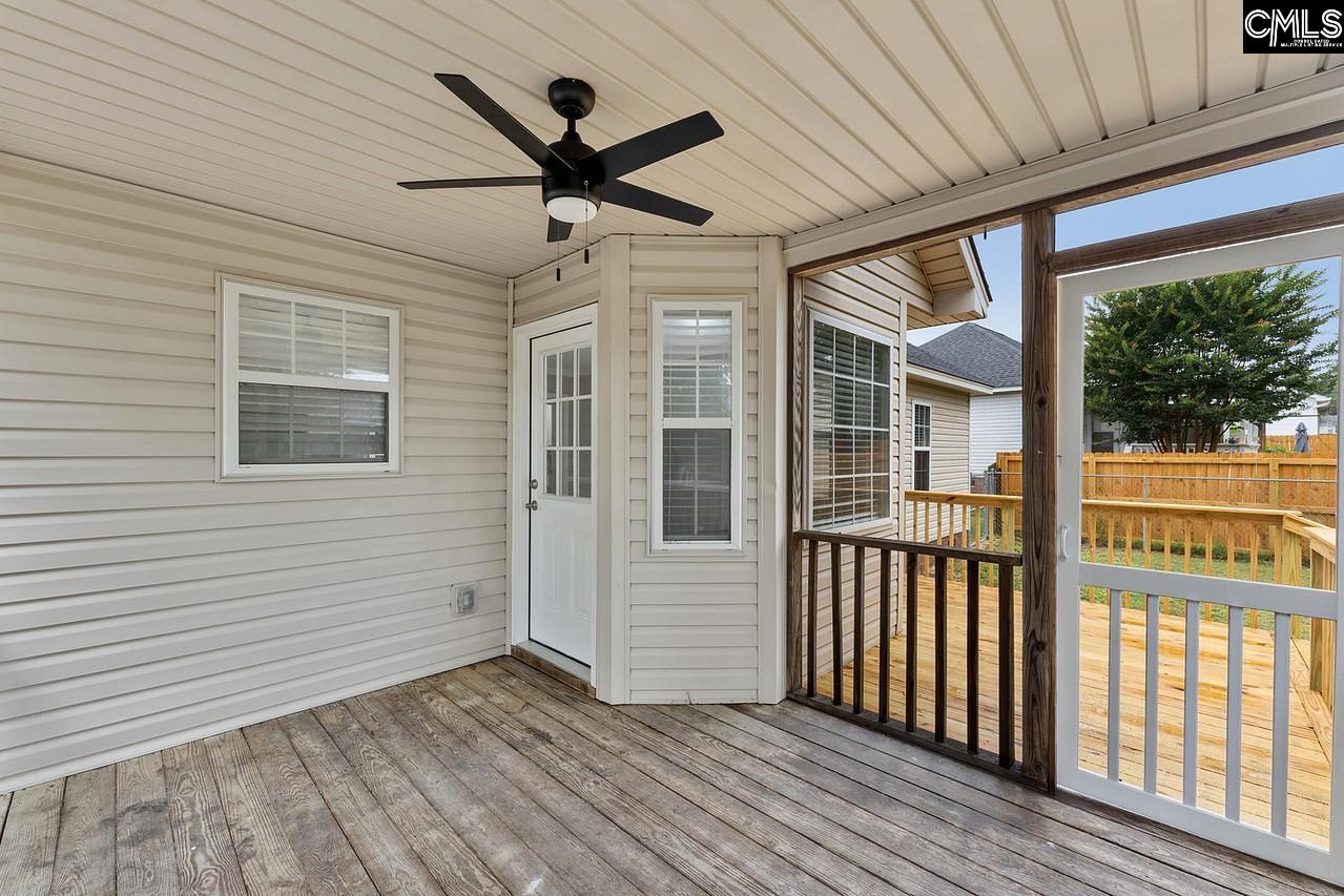 163 Wildflower Lane, West Columbia, South Carolina image 23