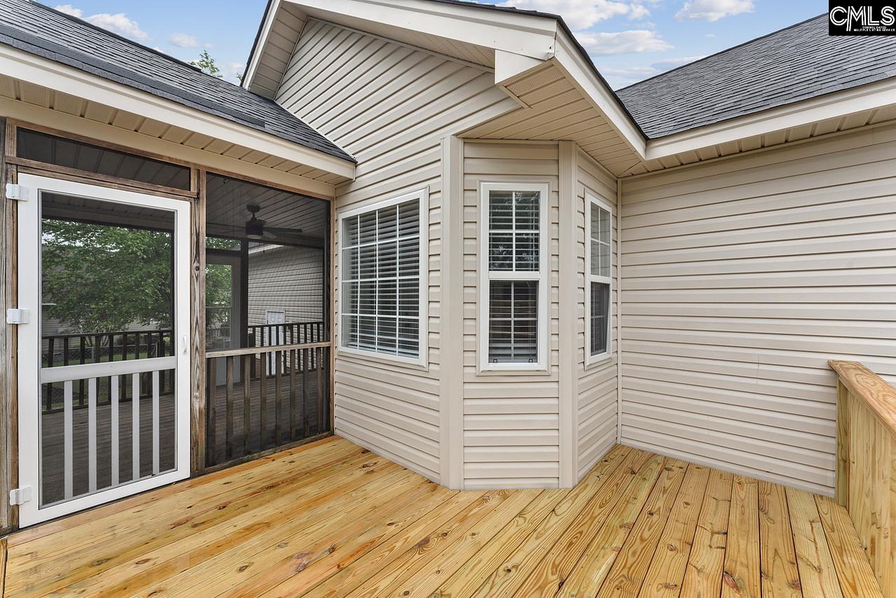 163 Wildflower Lane, West Columbia, South Carolina image 24