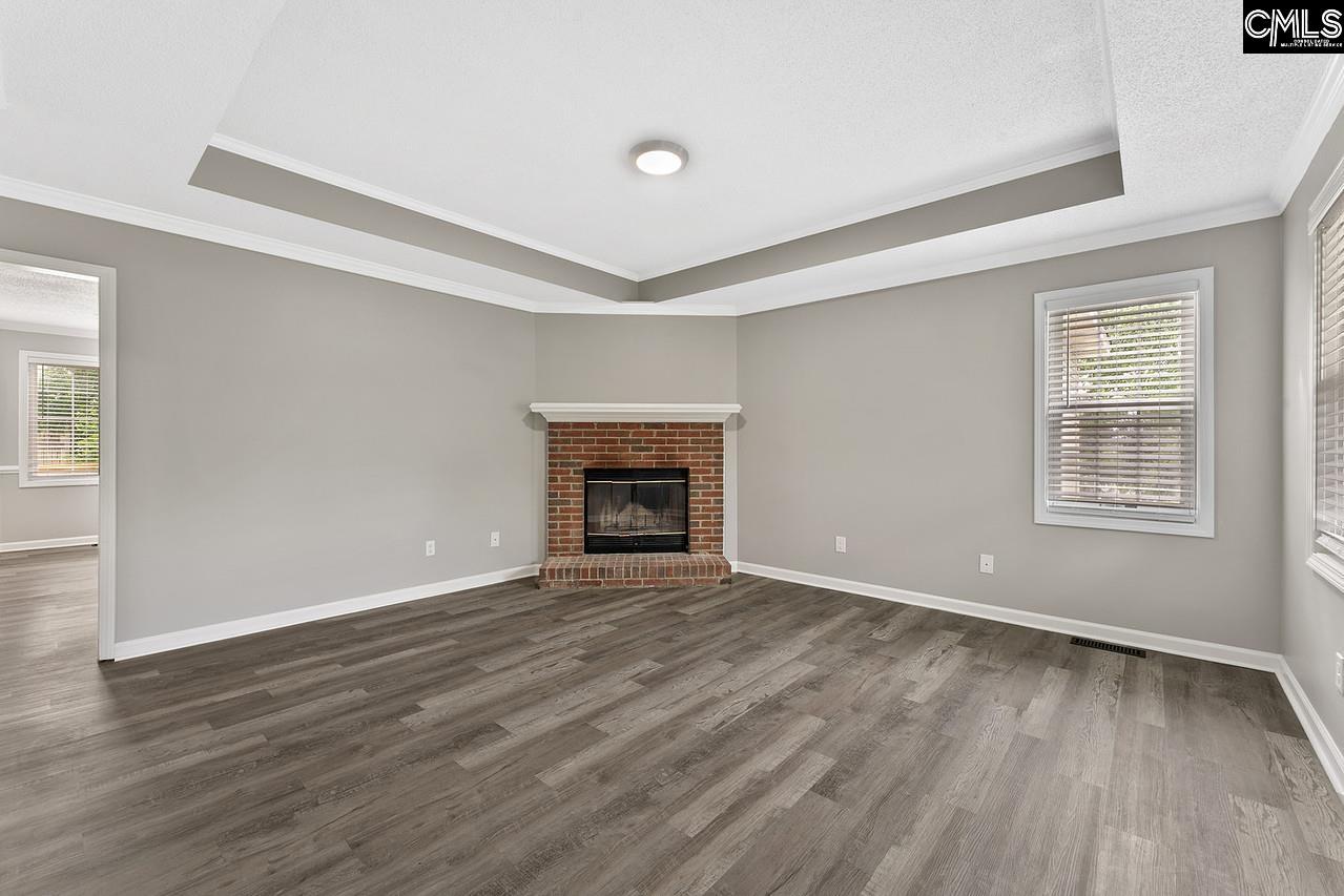 163 Wildflower Lane, West Columbia, South Carolina image 5