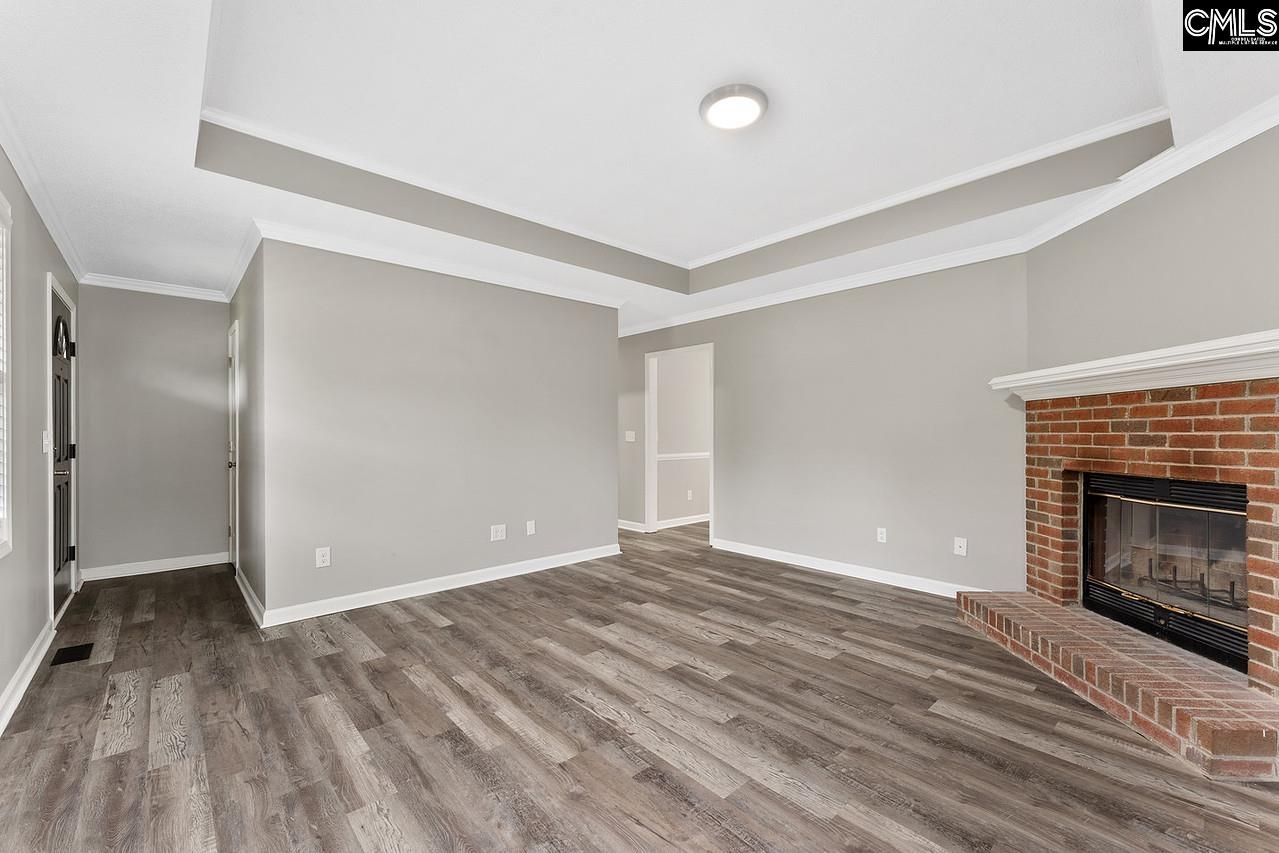 163 Wildflower Lane, West Columbia, South Carolina image 6