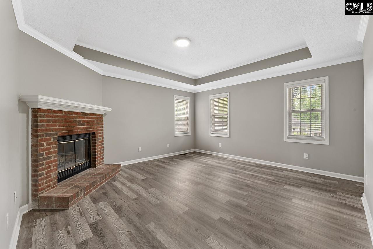 163 Wildflower Lane, West Columbia, South Carolina image 7