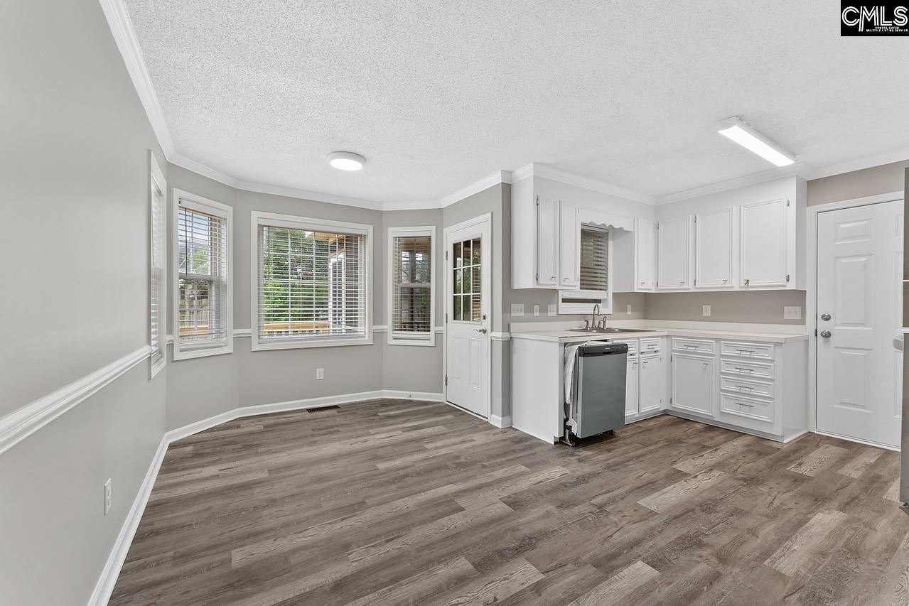 163 Wildflower Lane, West Columbia, South Carolina image 10