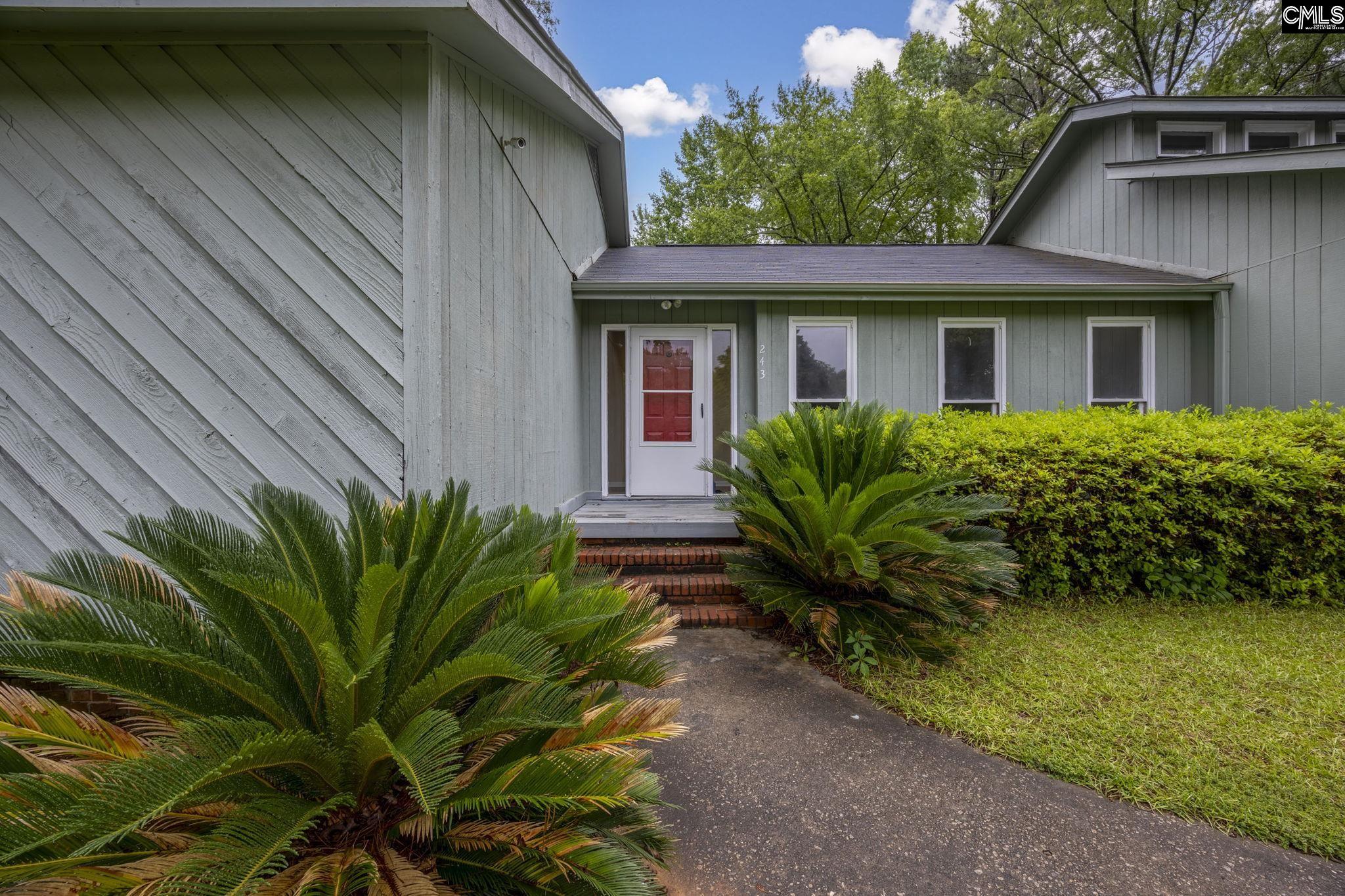 243 Wychwood Road, Irmo, South Carolina image 2