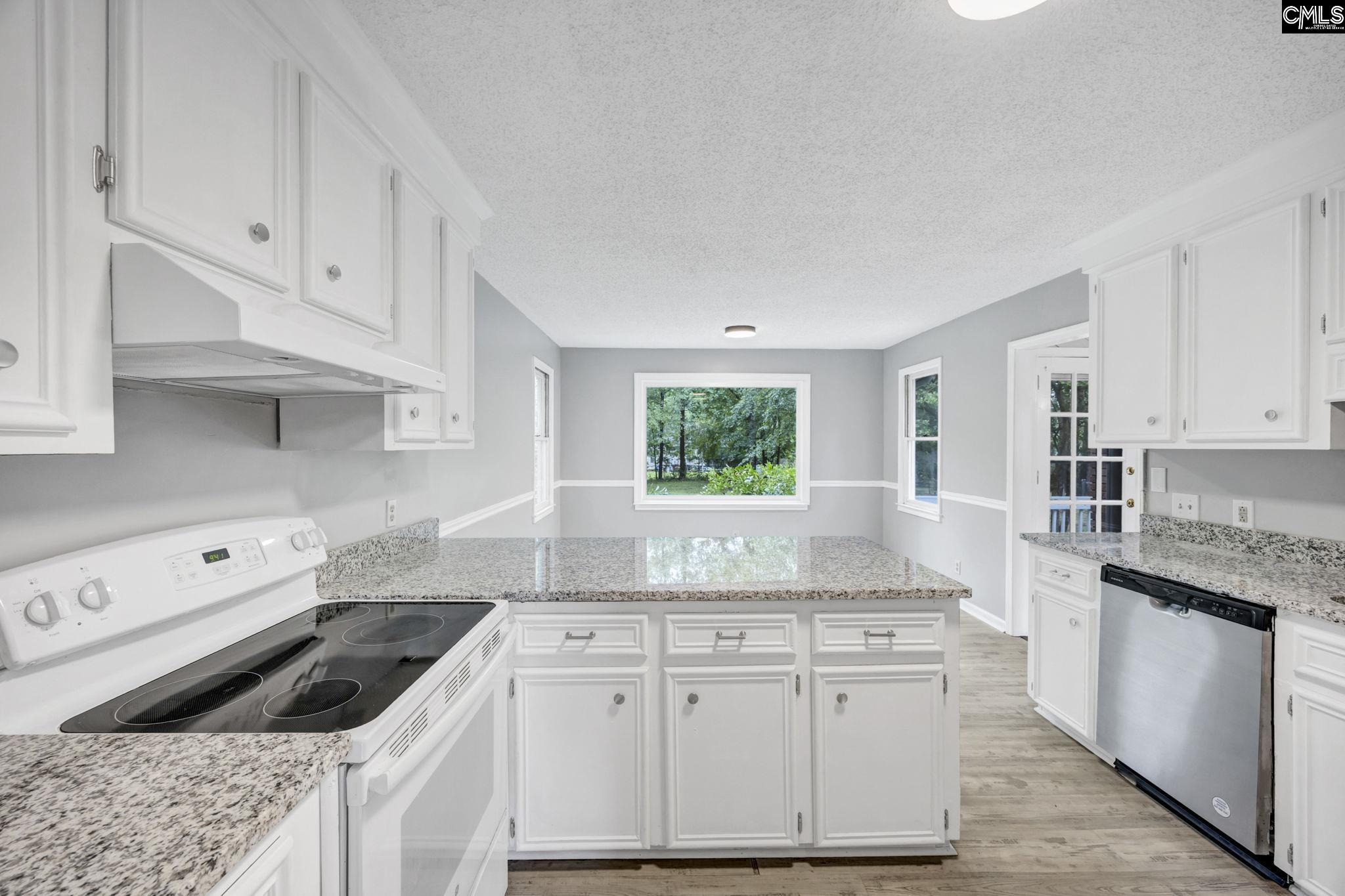 243 Wychwood Road, Irmo, South Carolina image 11
