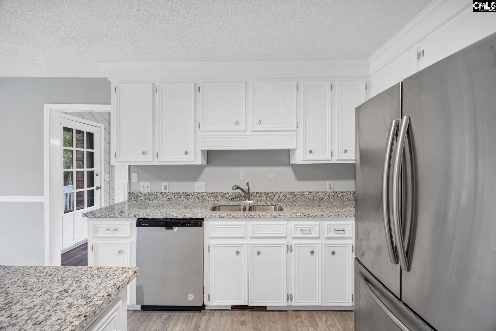 243 Wychwood Road, Irmo, South Carolina image 12