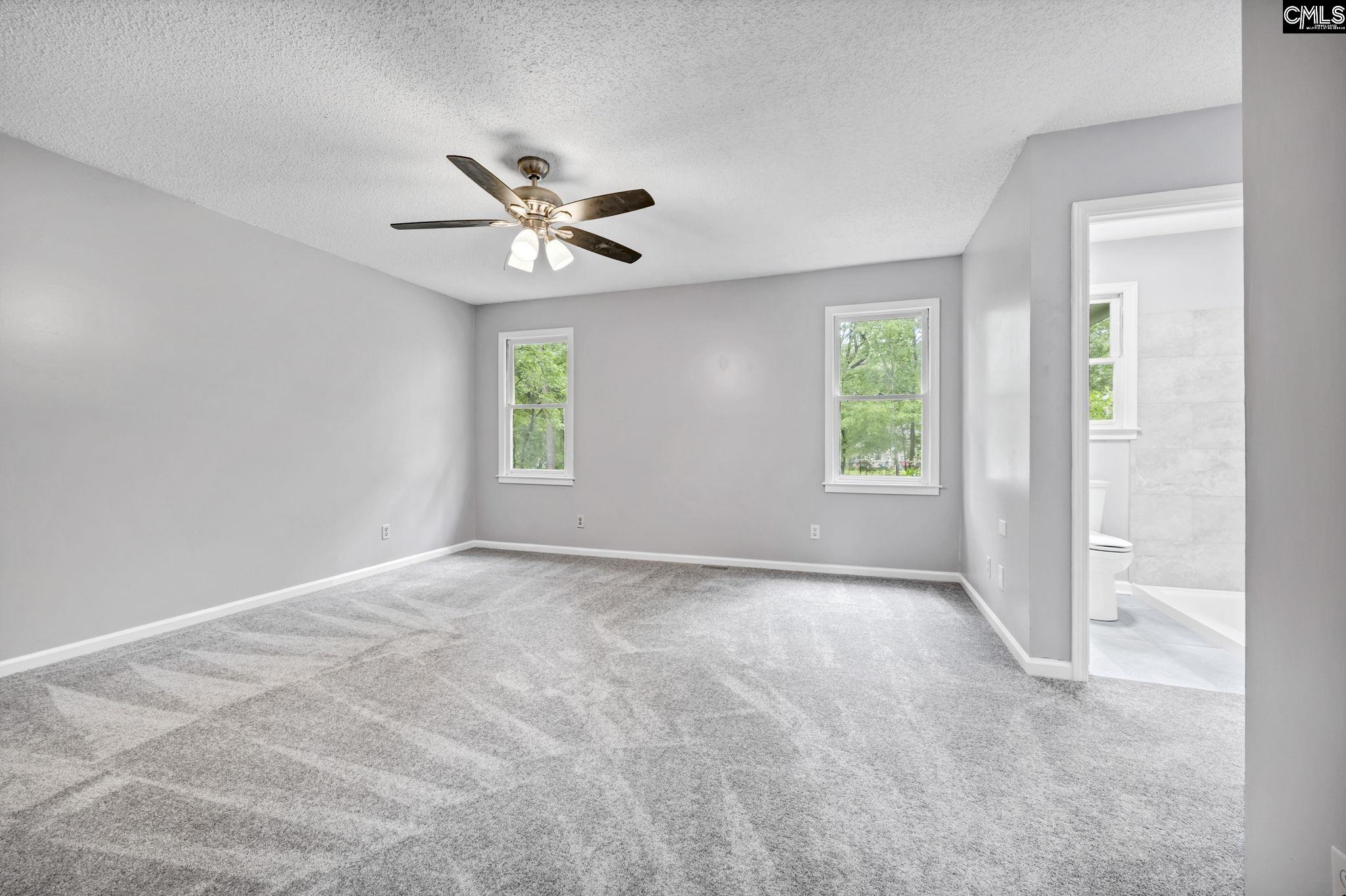 243 Wychwood Road, Irmo, South Carolina image 13
