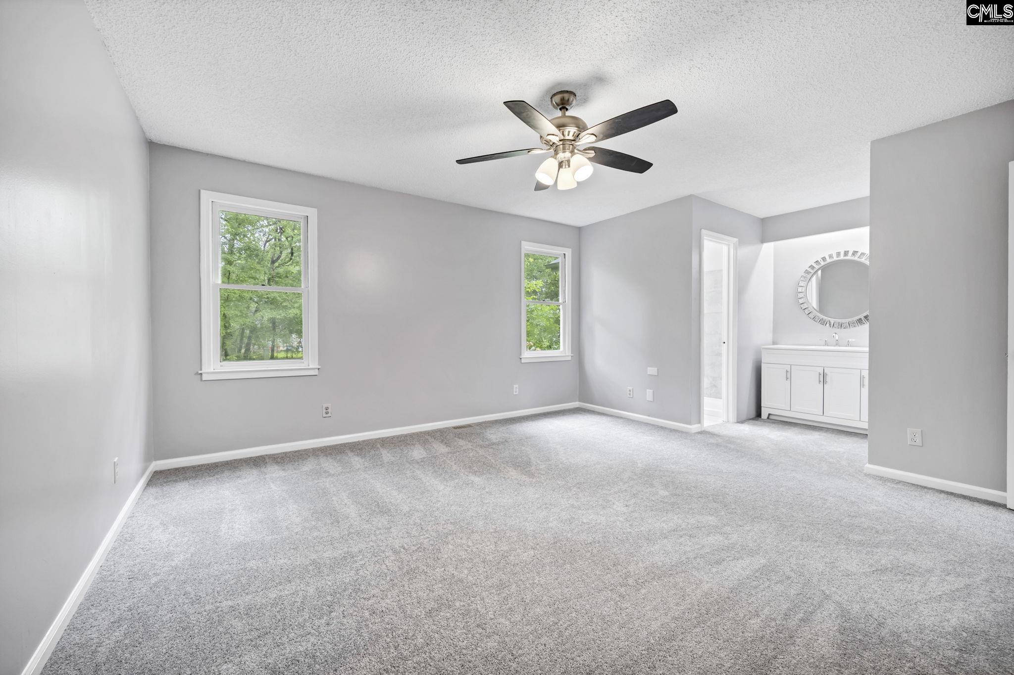 243 Wychwood Road, Irmo, South Carolina image 14